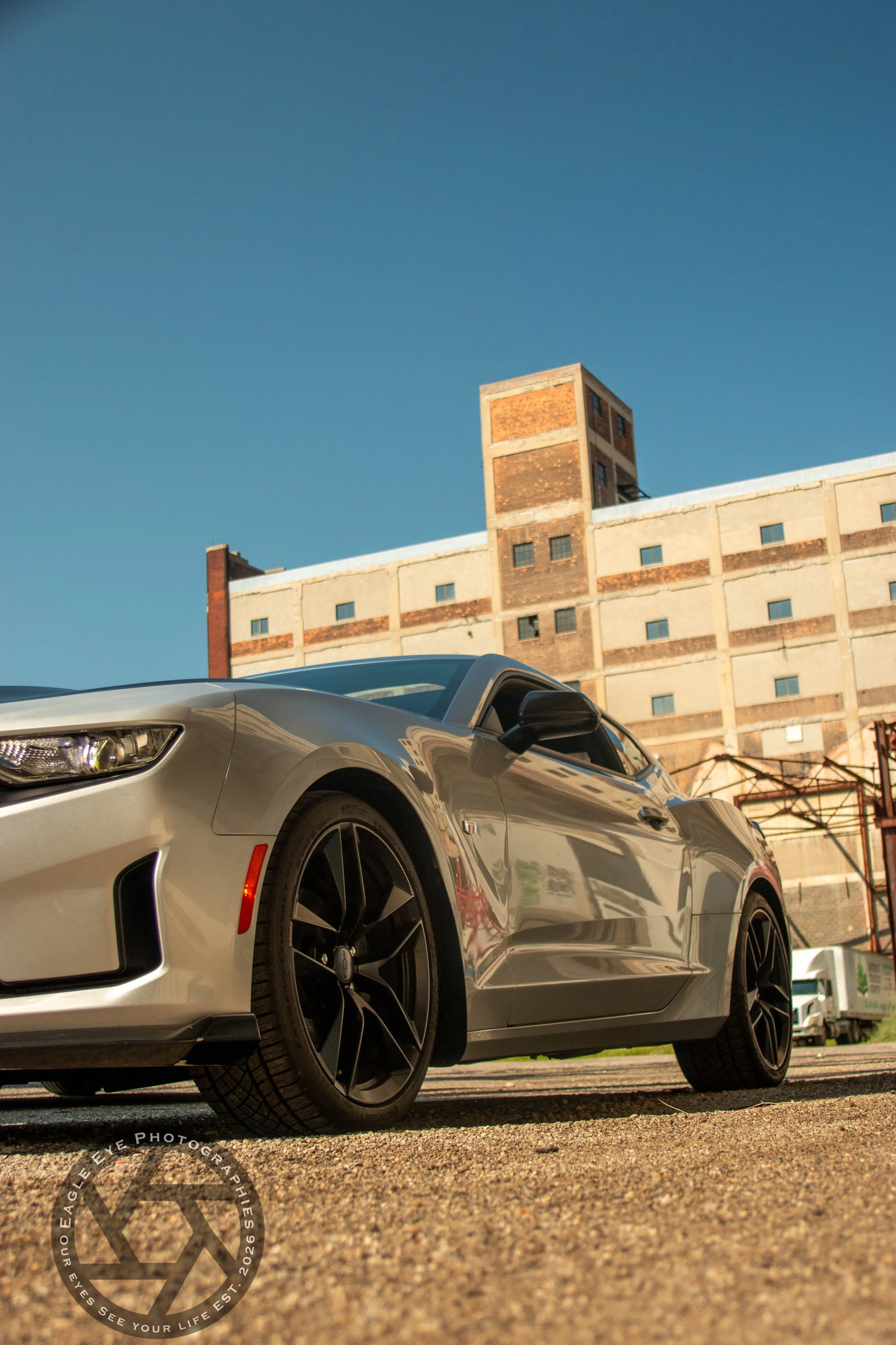 Camero X Brz_-103.jpg