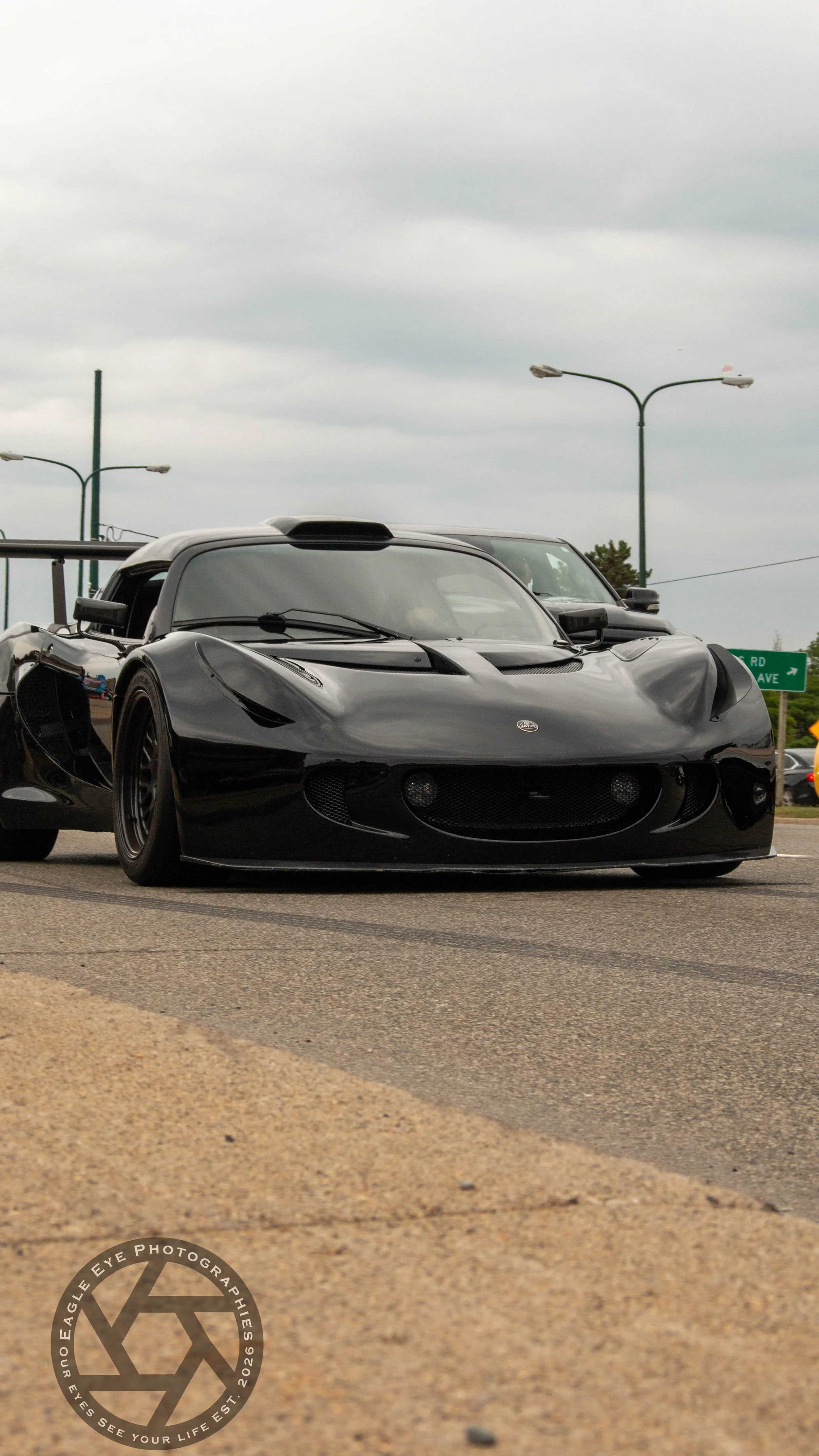 Woodward Dream Cruise-34.jpg