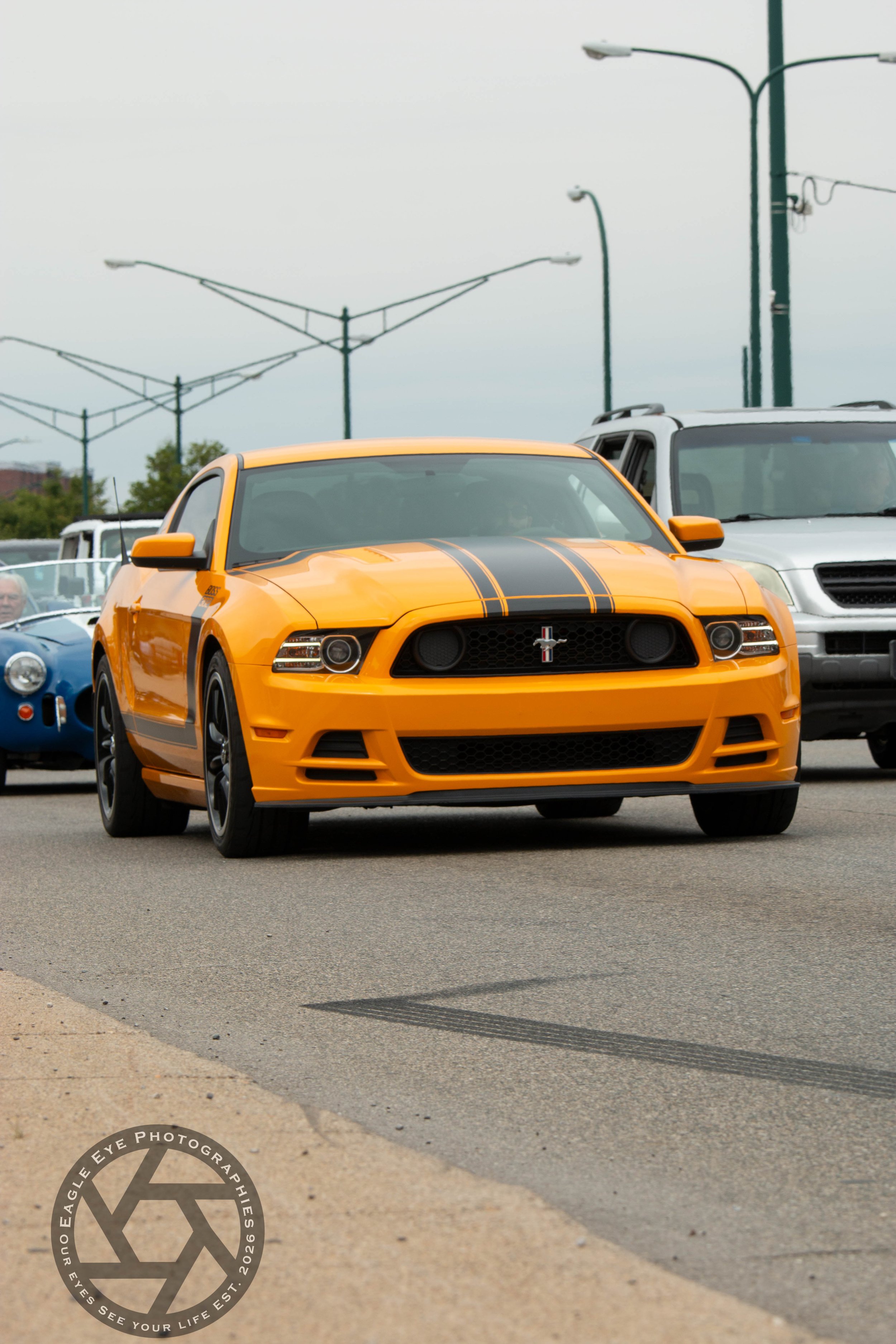 Woodward Dream Cruise-228.jpg