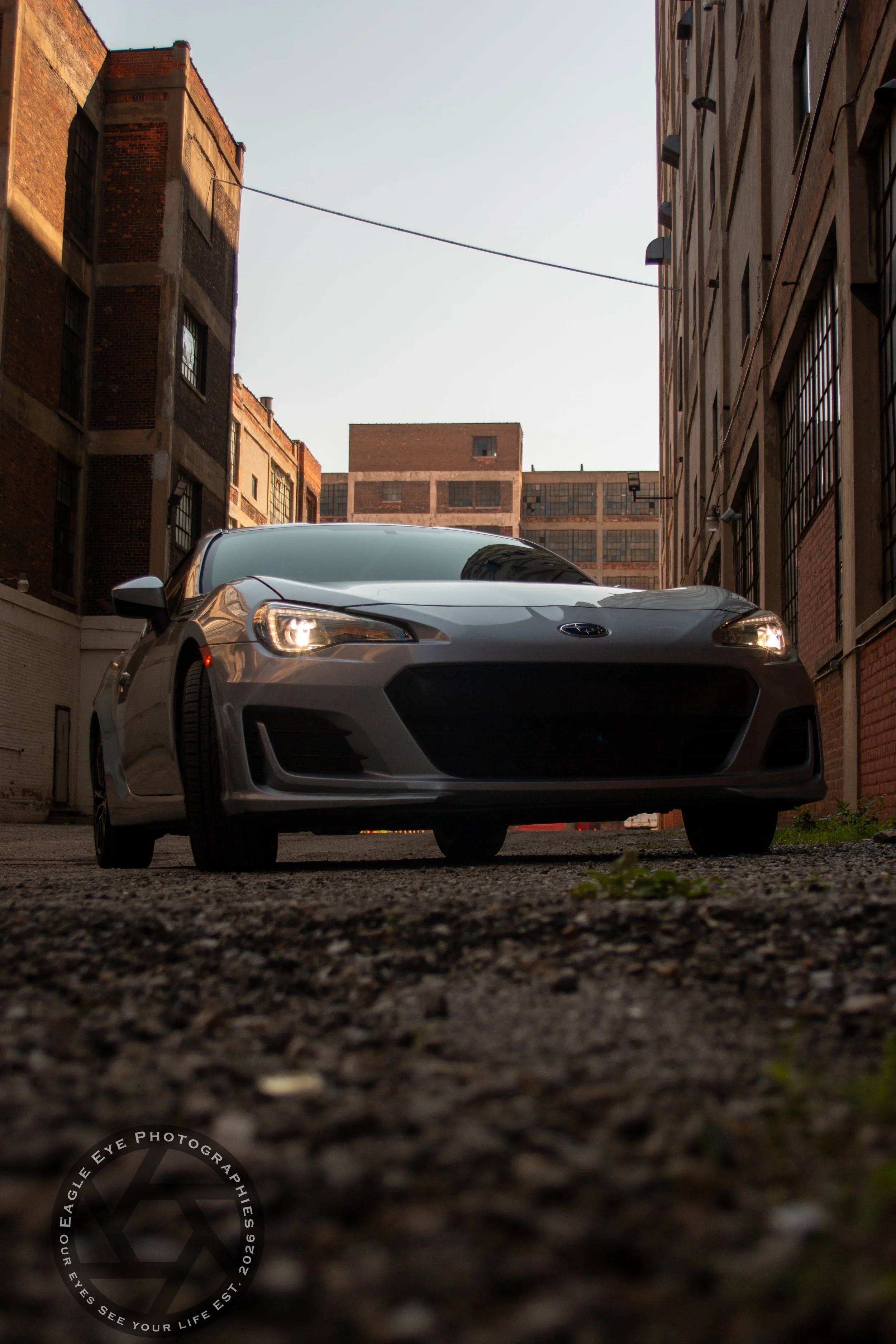 Camero X Brz_-180.jpg