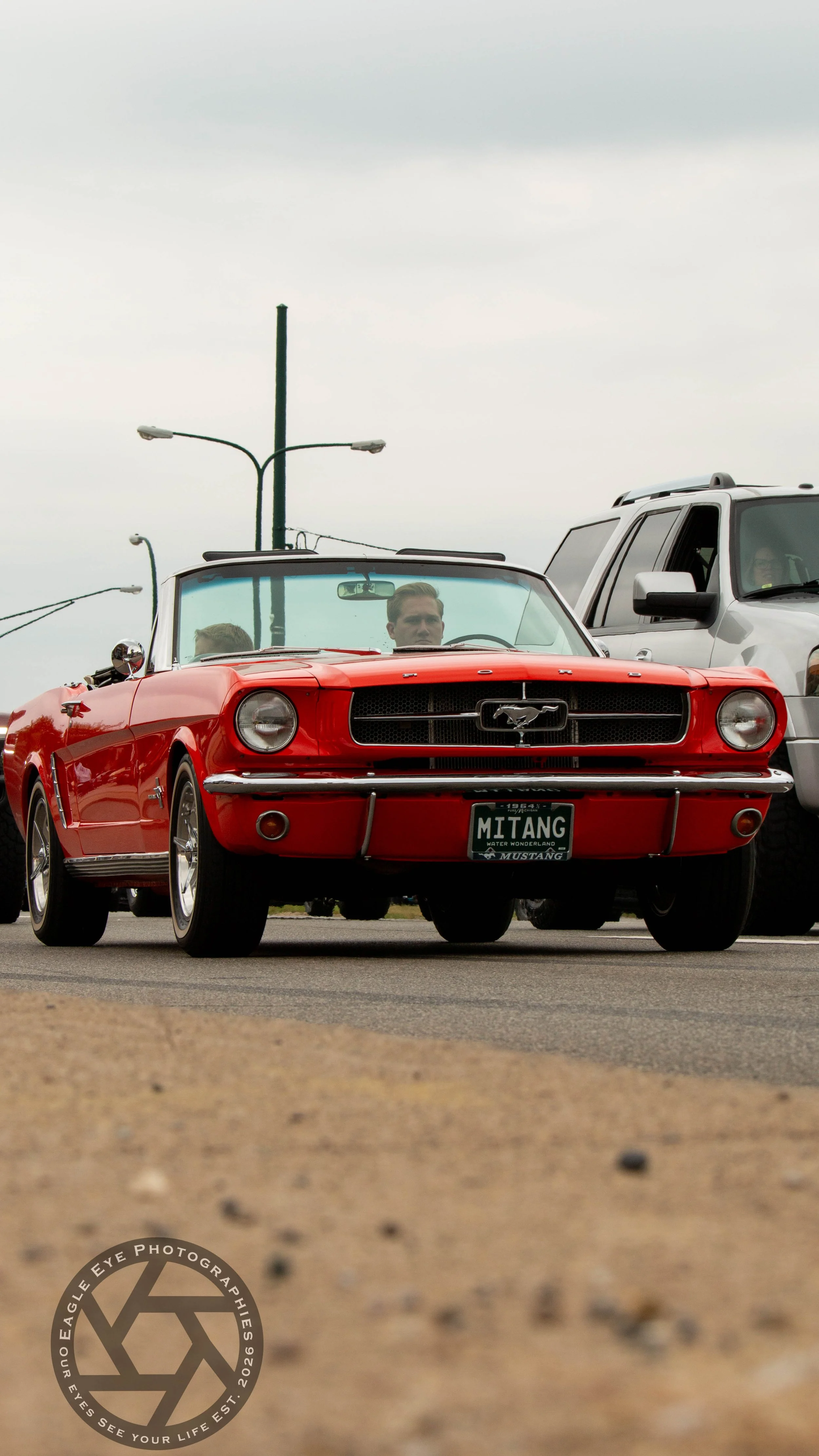 Woodward Dream Cruise-100.jpg