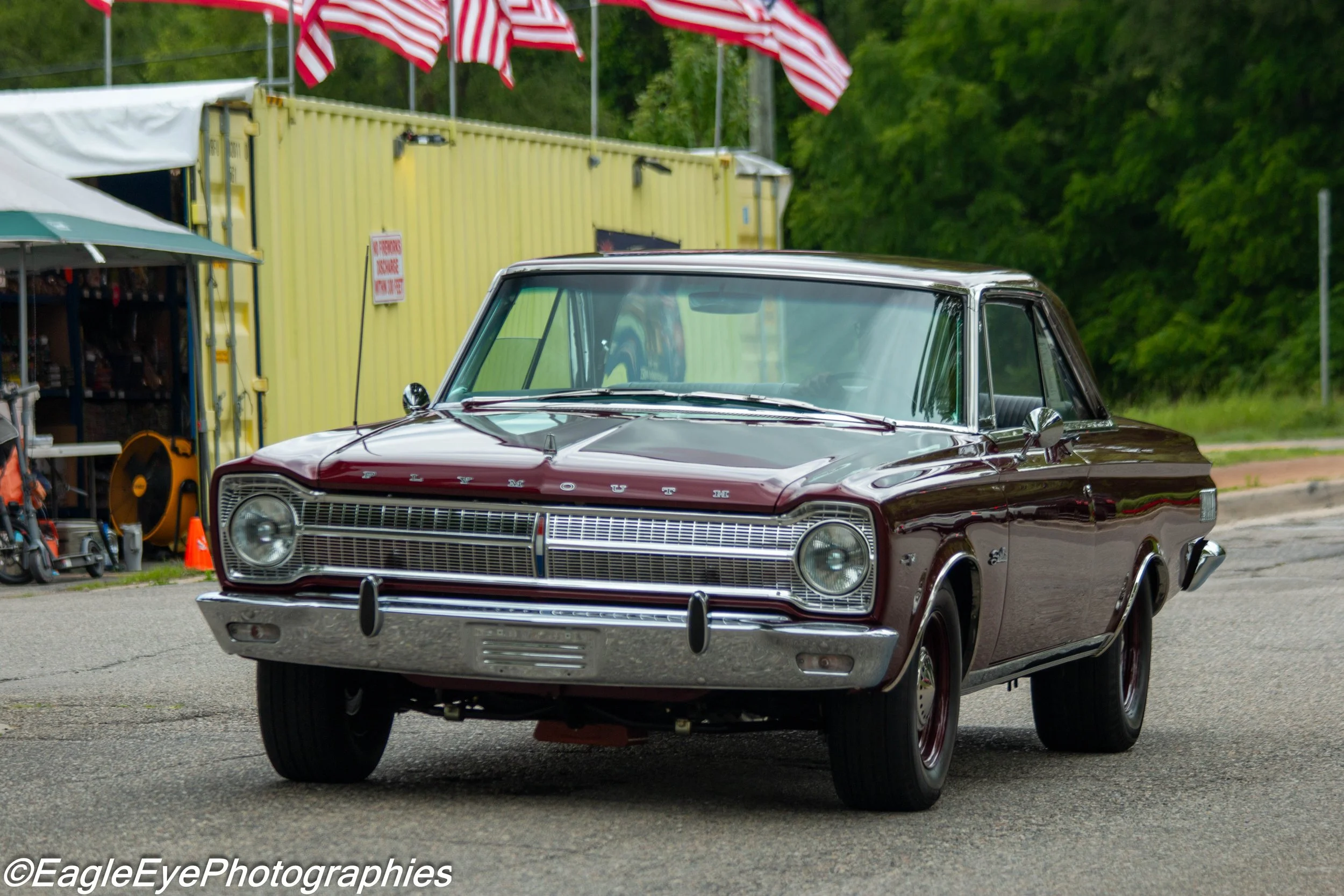 Bakers 6-28-64.JPG