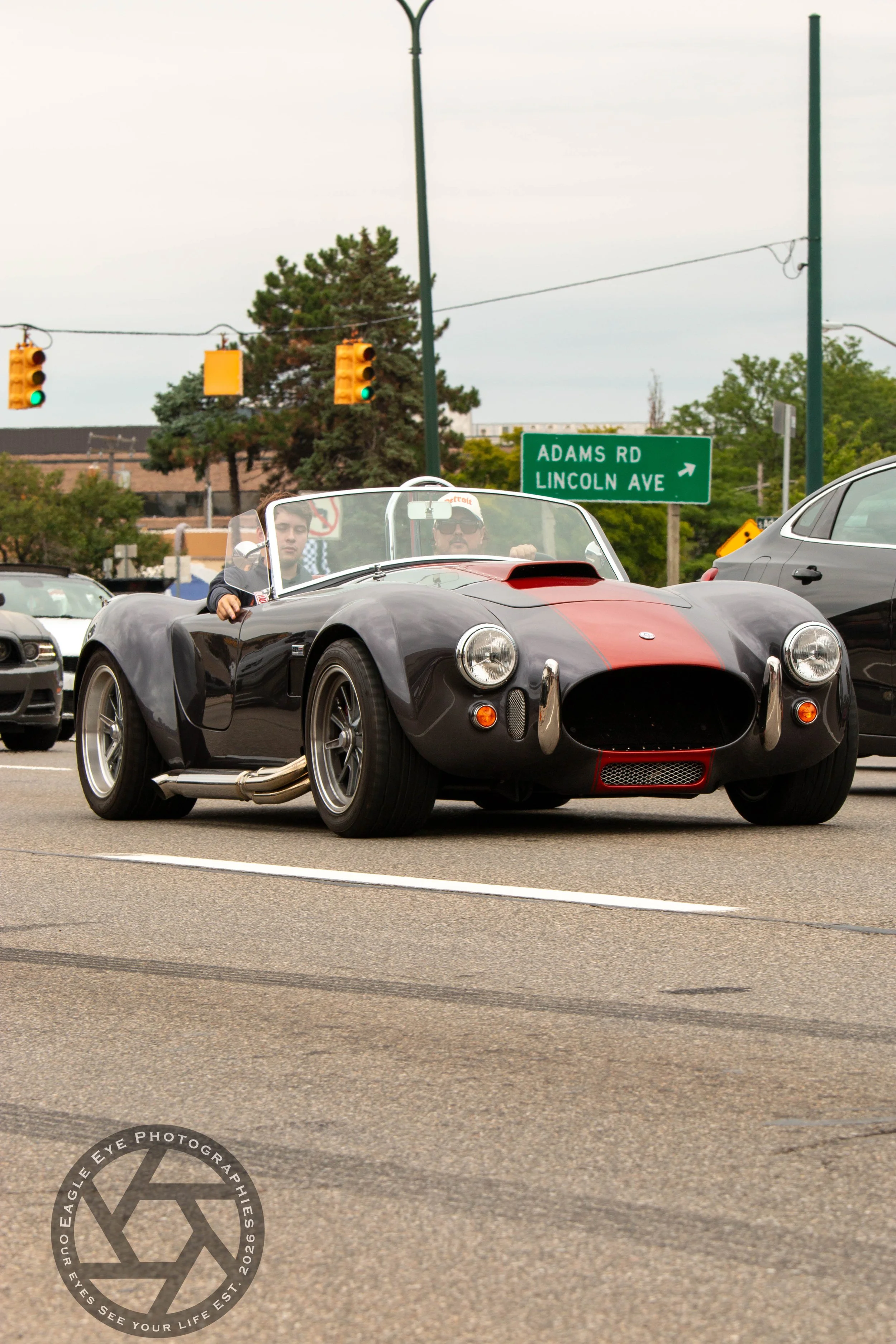 Woodward Dream Cruise-202.jpg