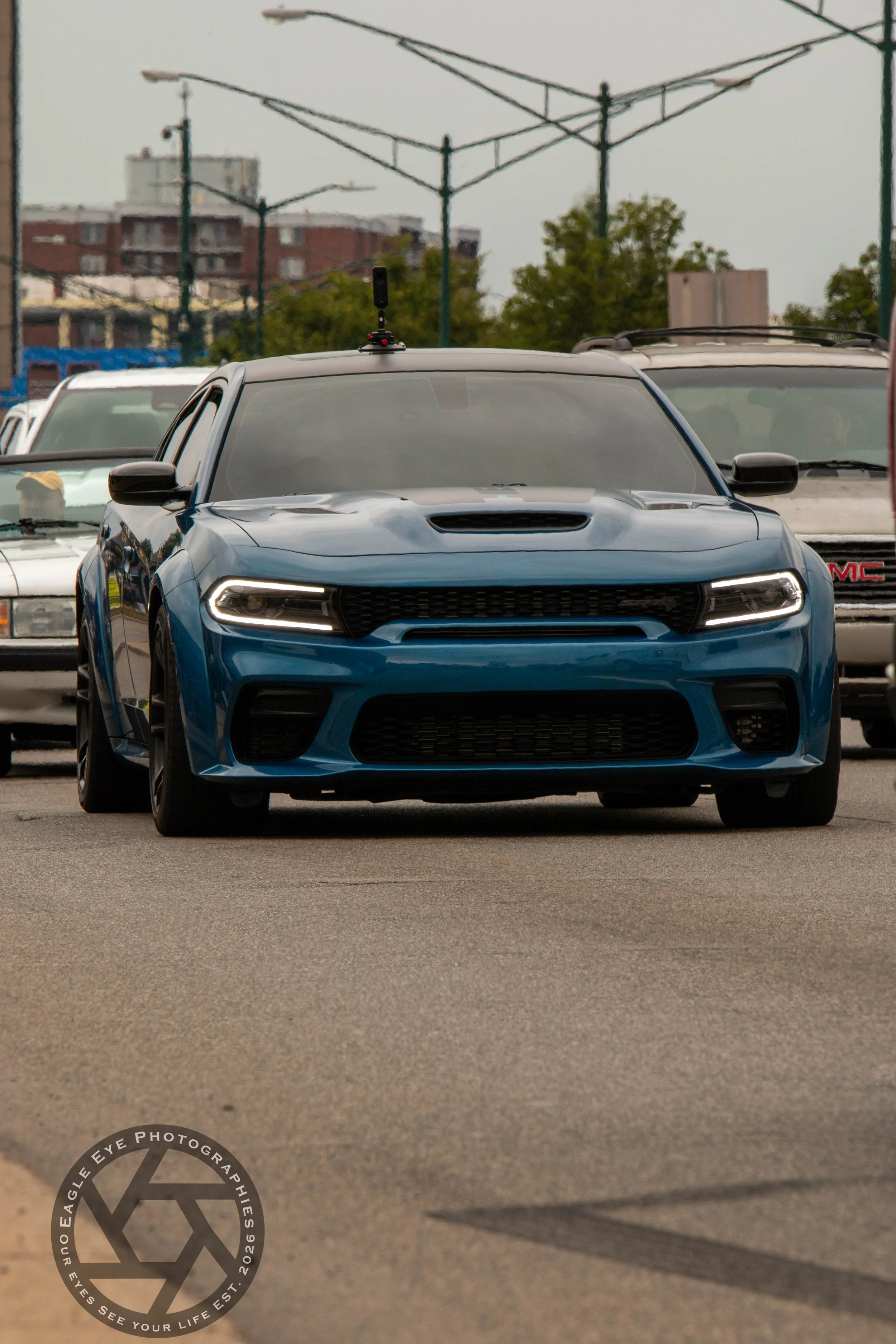 Woodward Dream Cruise-83.jpg
