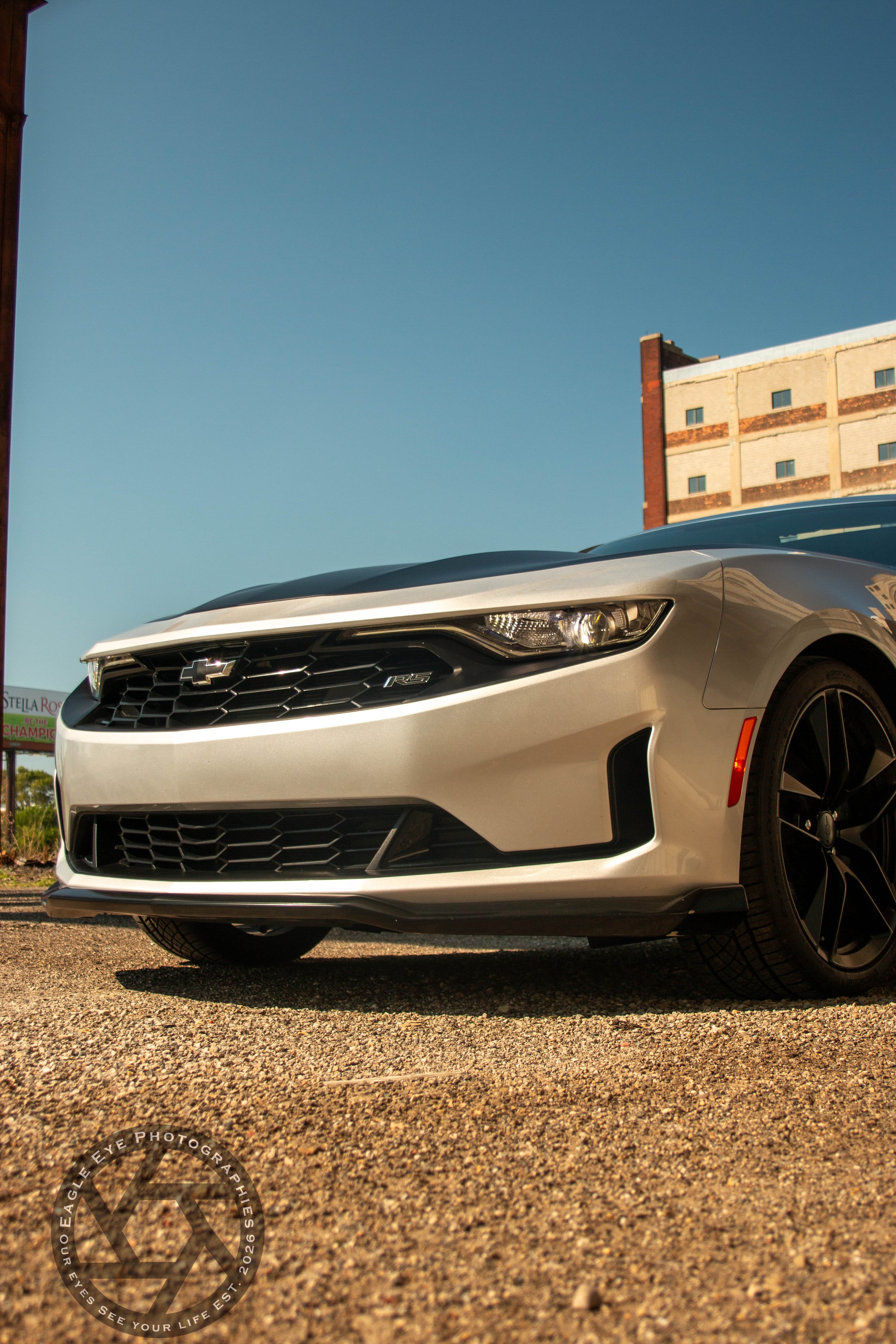 Camero X Brz_-96.jpg