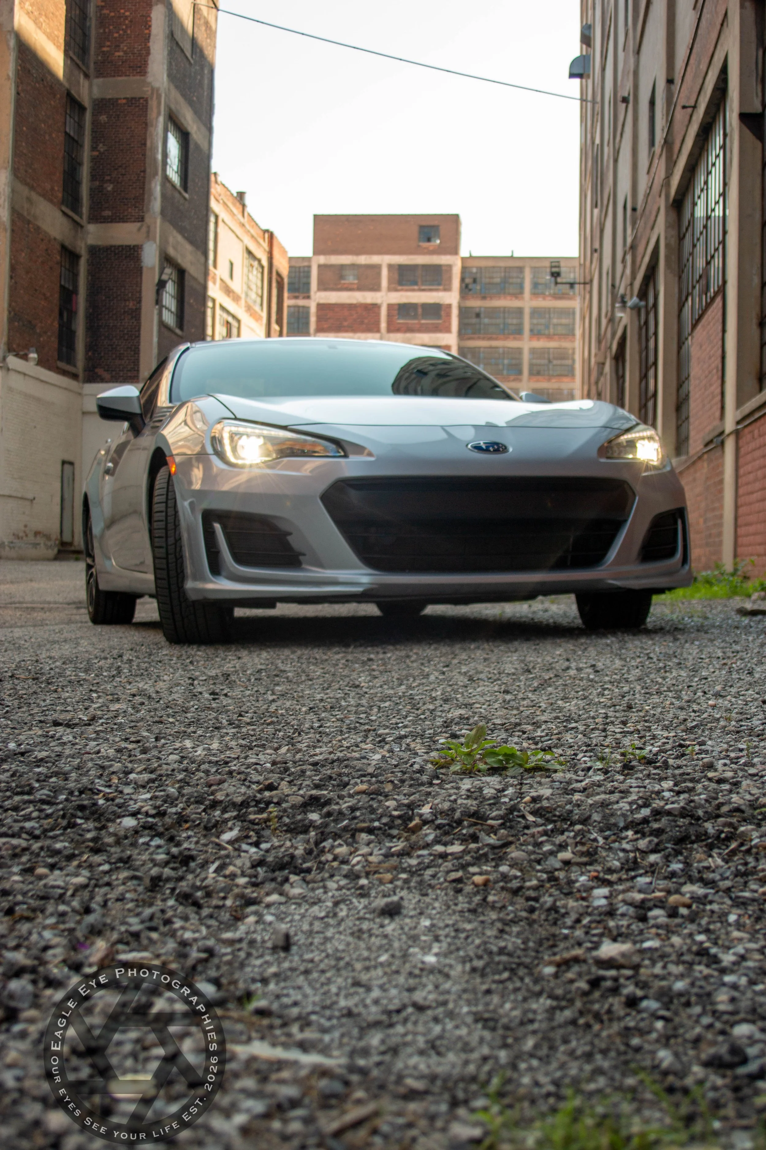 Camero X Brz_-179.jpg