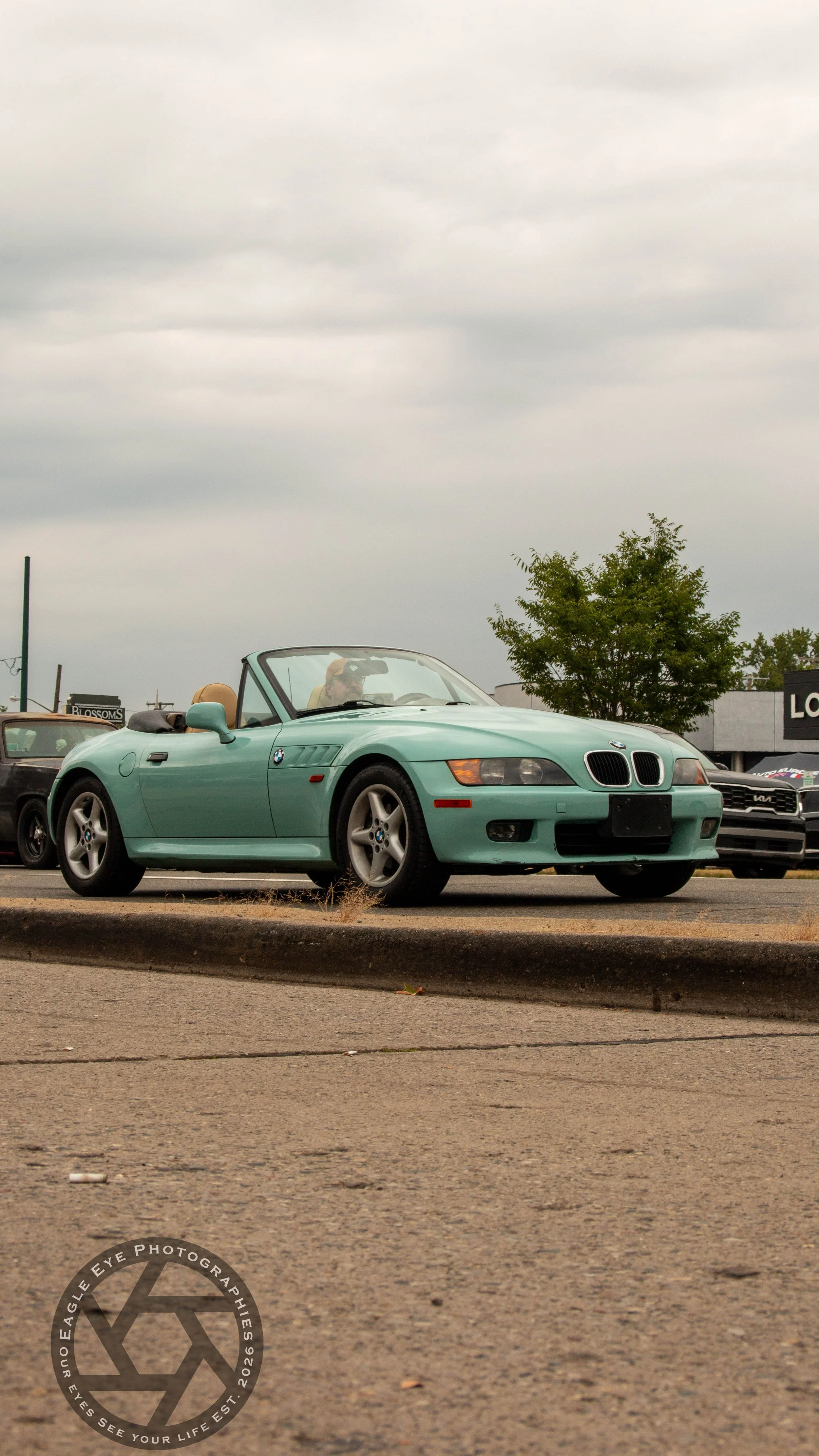 Woodward Dream Cruise-26.jpg