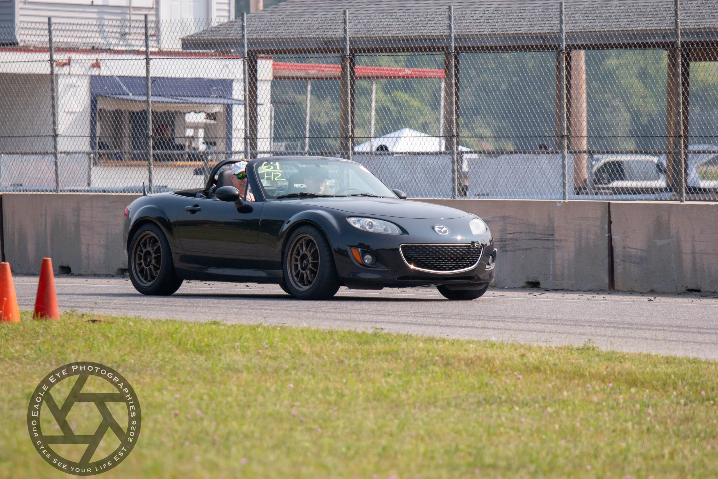 Waterford Hills Racing-85.jpg