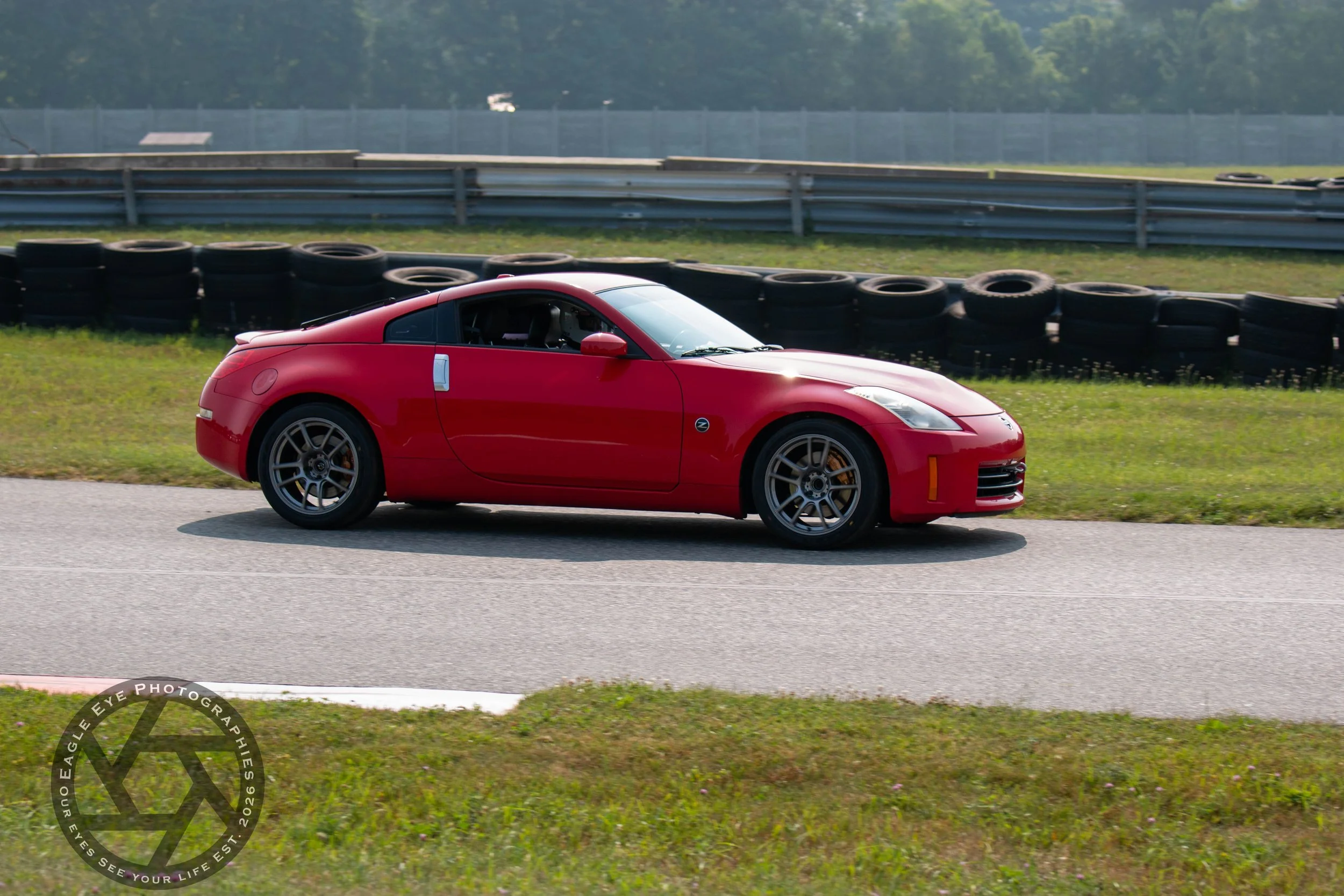 Waterford Hills Racing-142.jpg