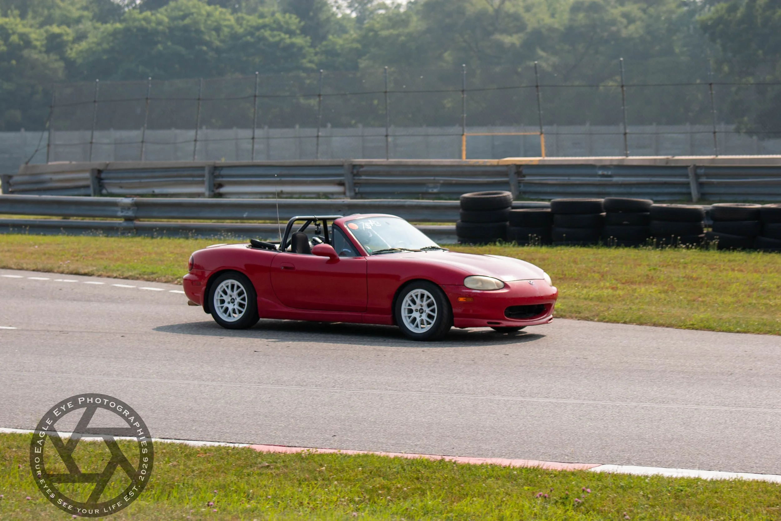 Waterford Hills Racing-179.jpg