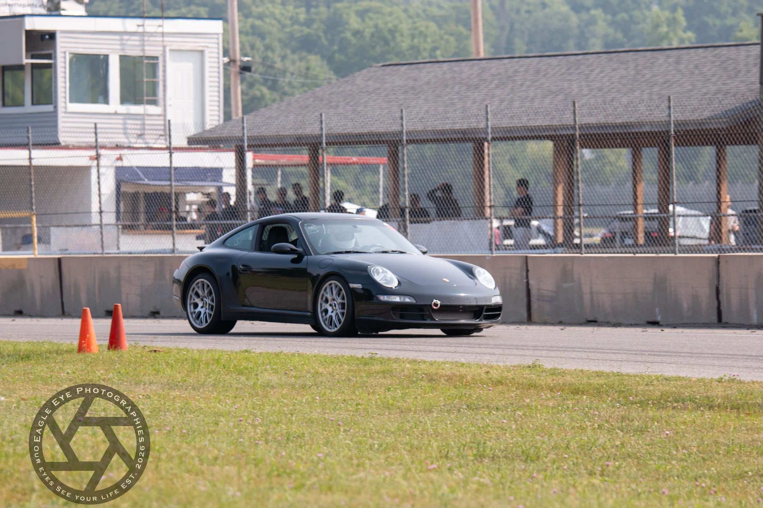 Waterford Hills Racing-212.jpg