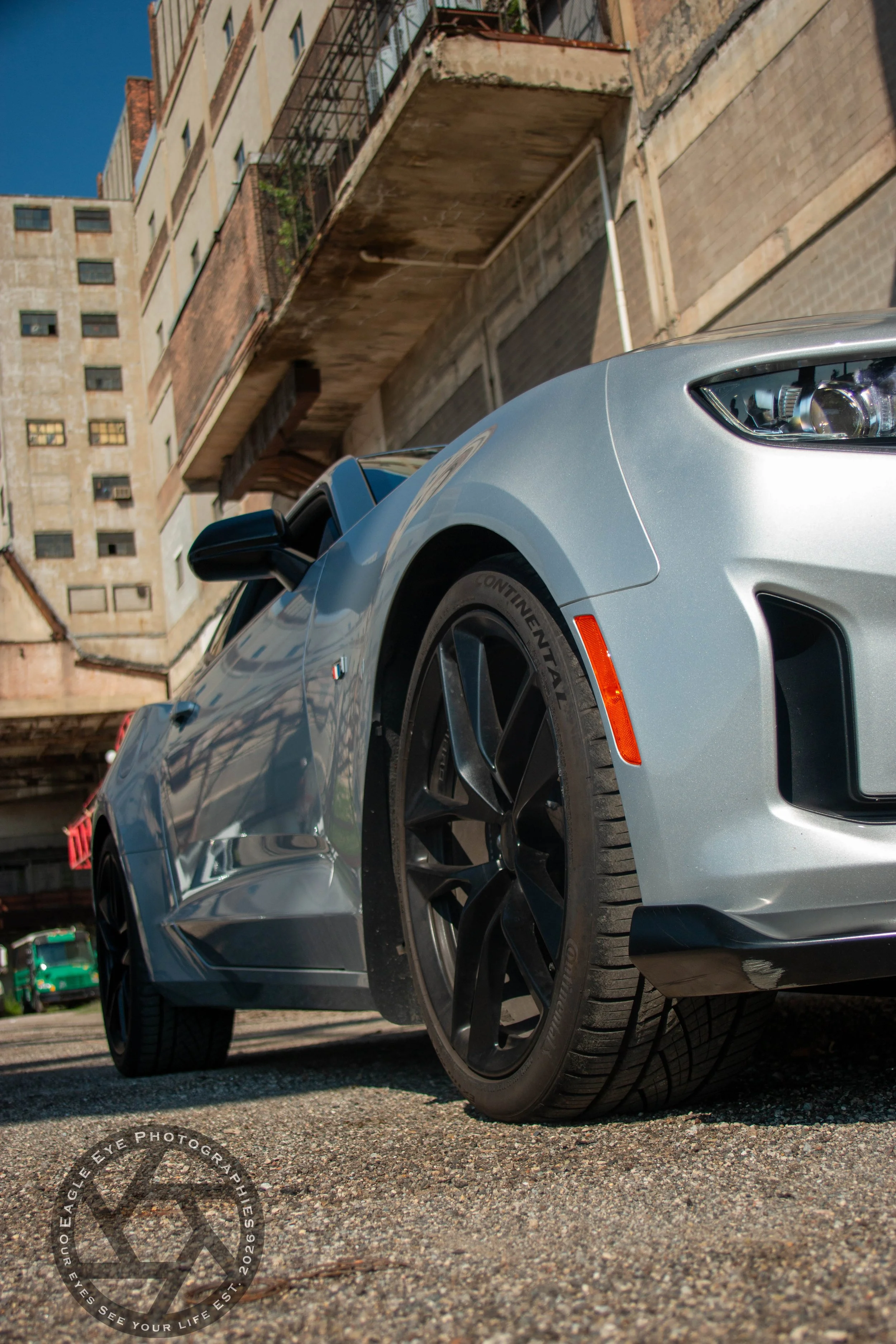 Camero X Brz_-87.jpg
