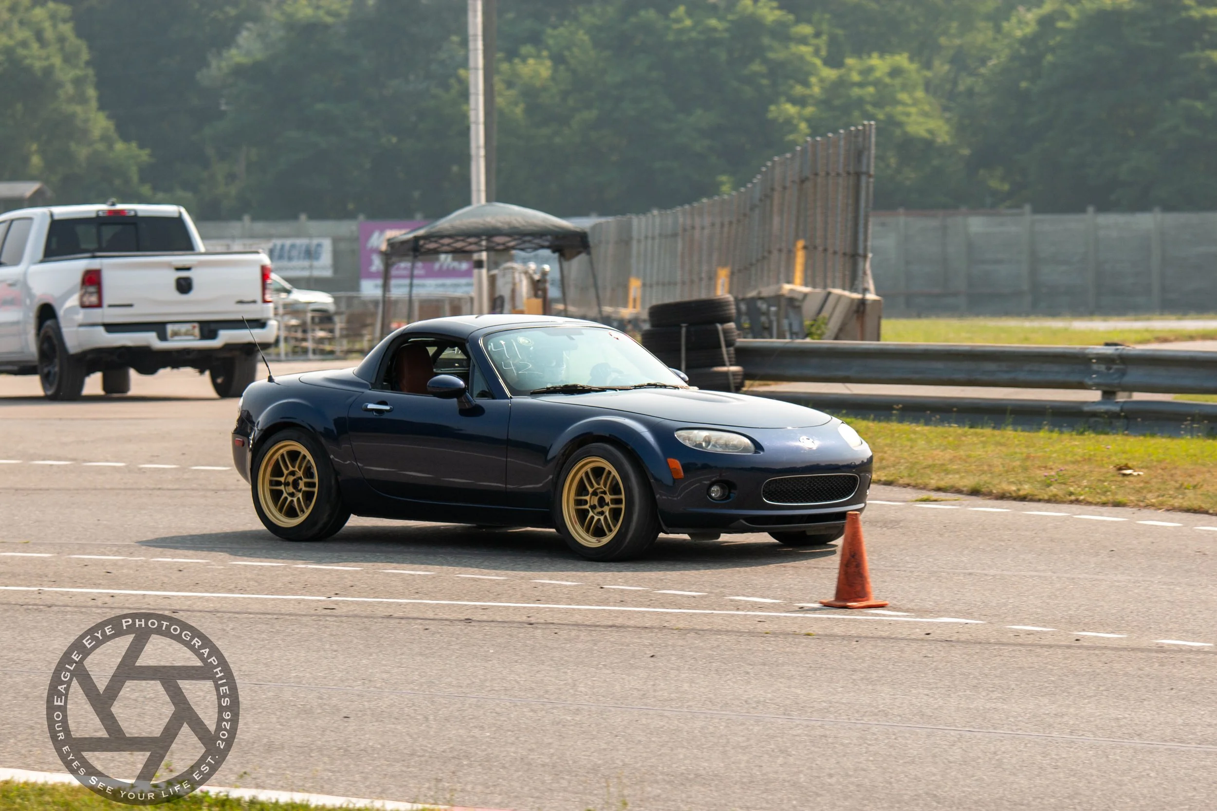 Waterford Hills Racing-118.jpg