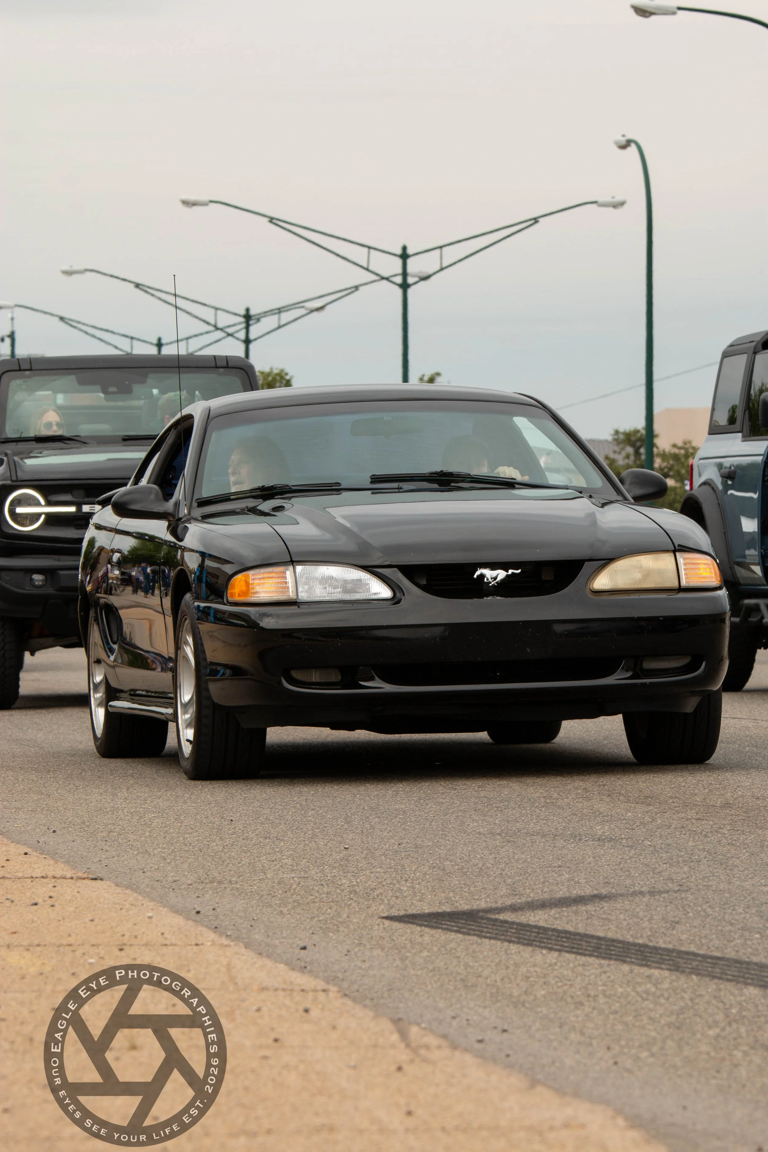 Woodward Dream Cruise-234.jpg