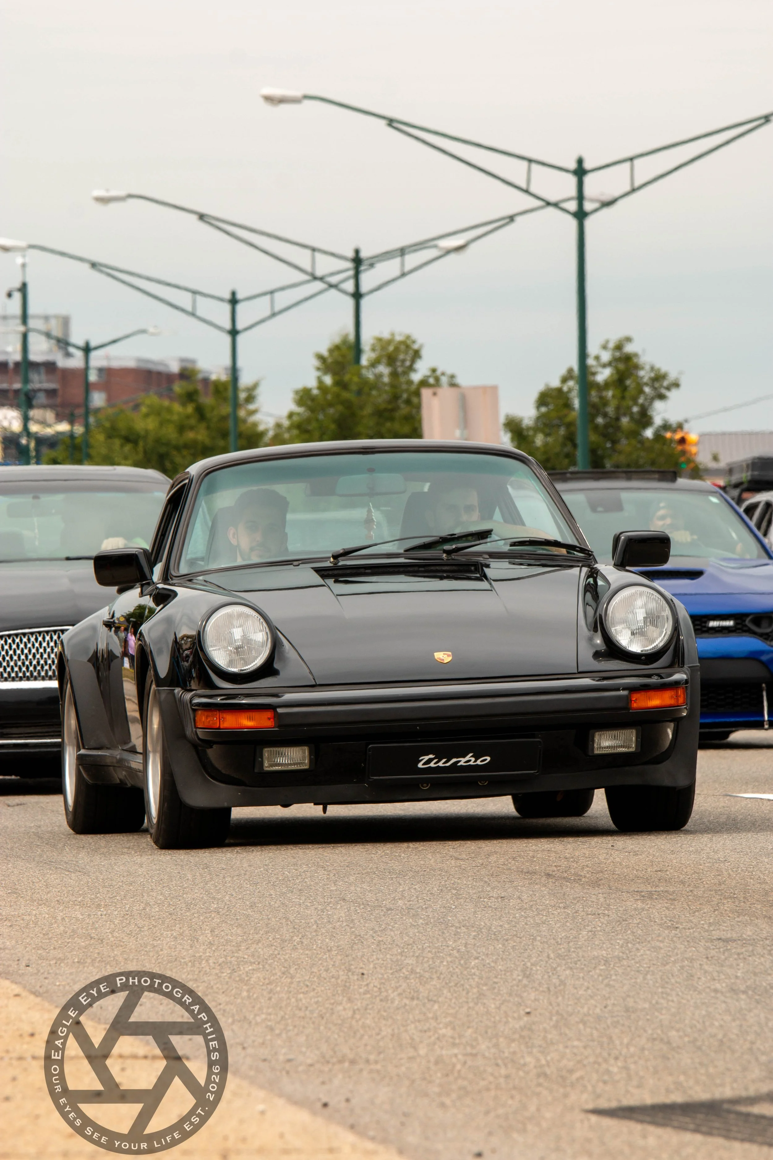 Woodward Dream Cruise-238.jpg
