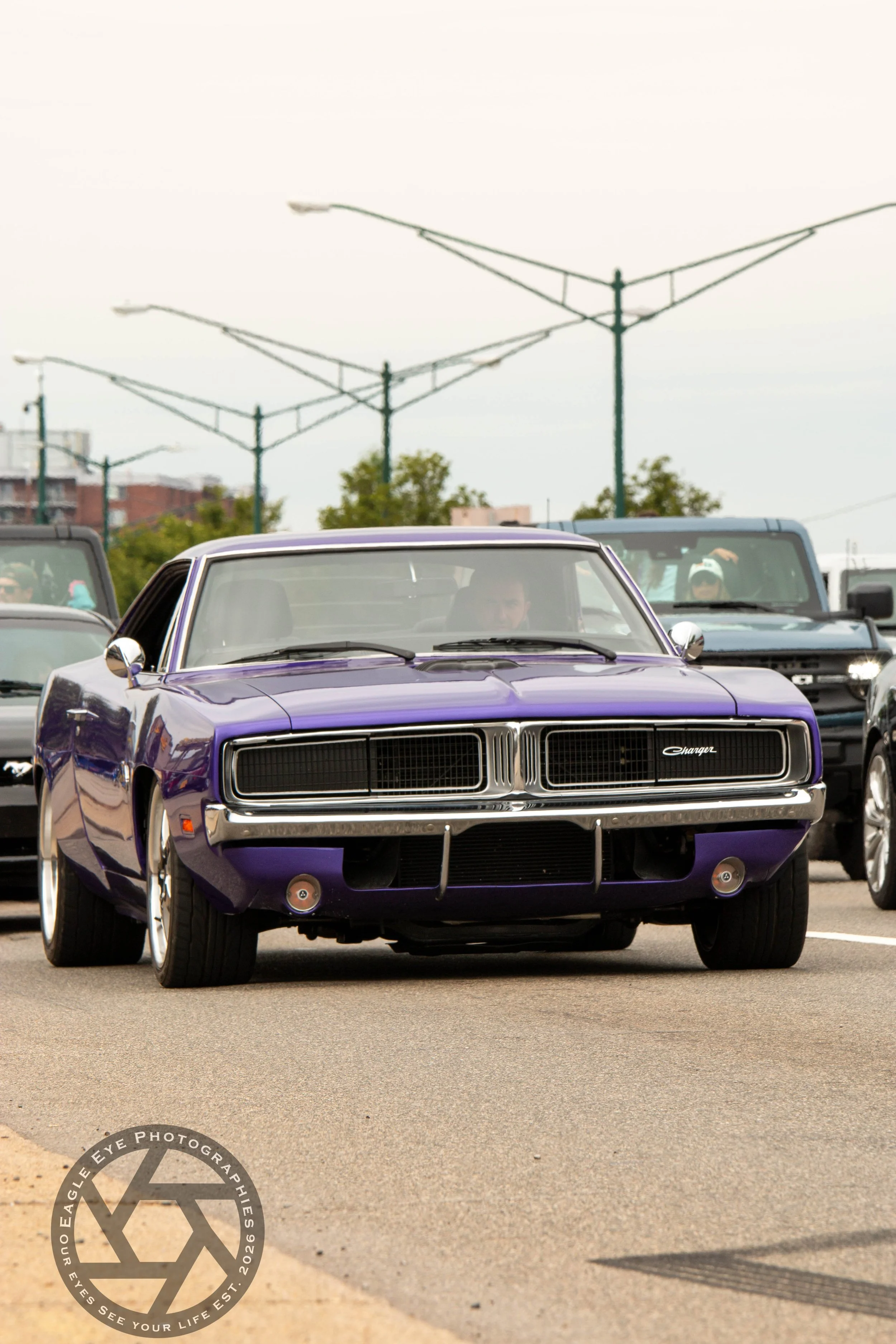 Woodward Dream Cruise-232.jpg