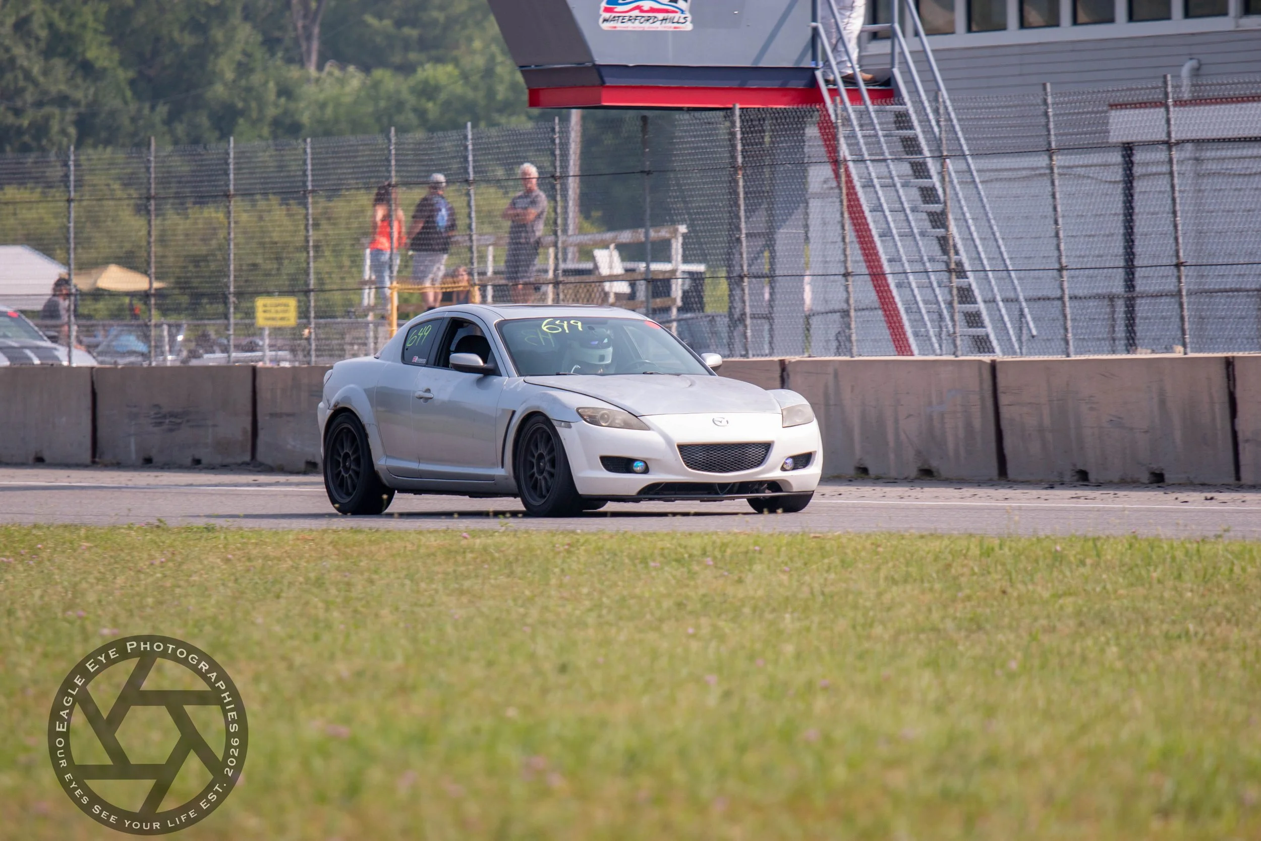 Waterford Hills Racing-160.jpg