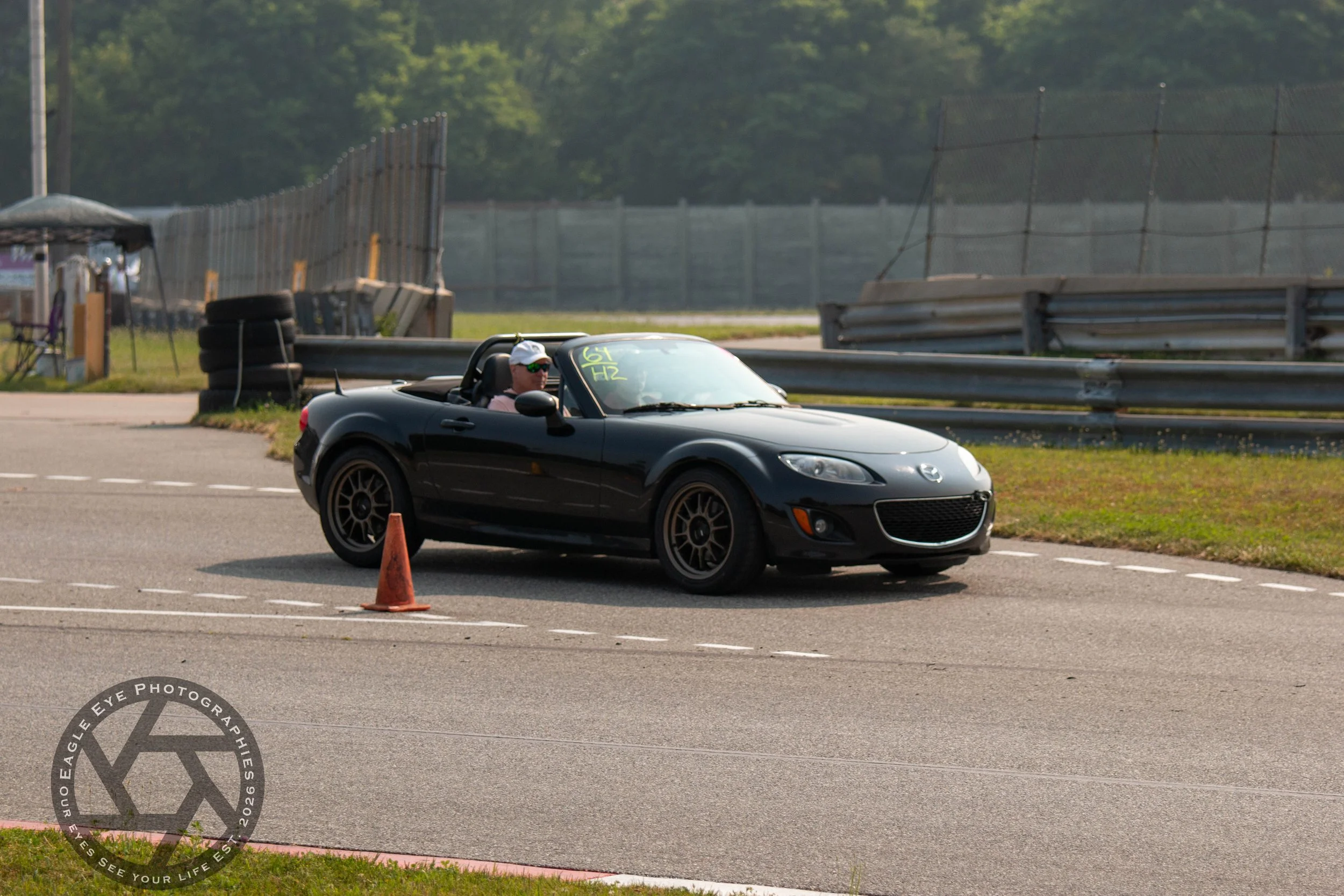 Waterford Hills Racing-48.jpg