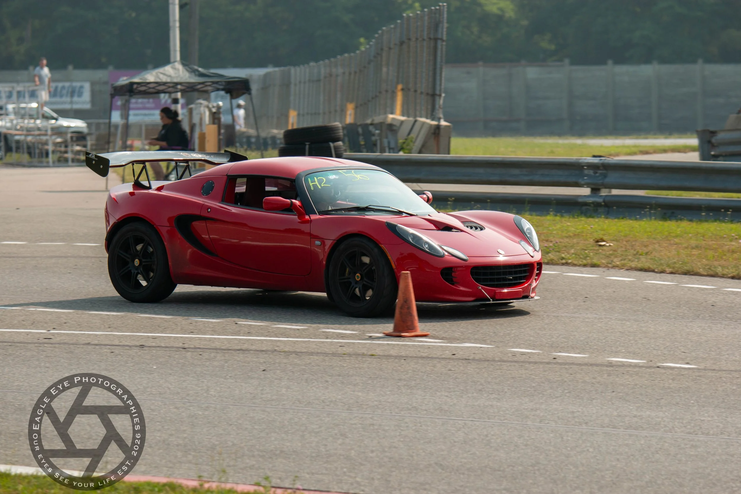 Waterford Hills Racing-158.jpg