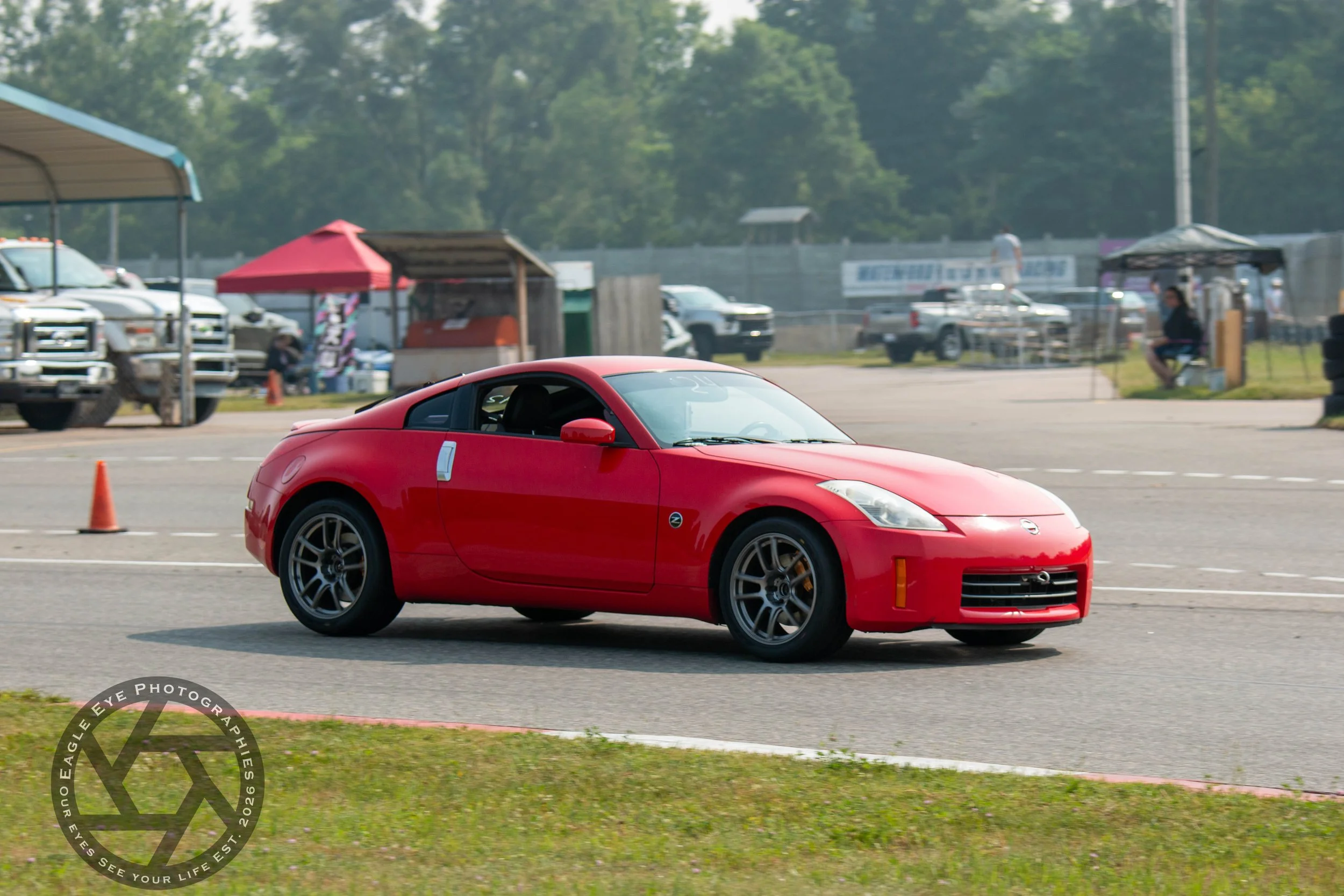 Waterford Hills Racing-204.jpg