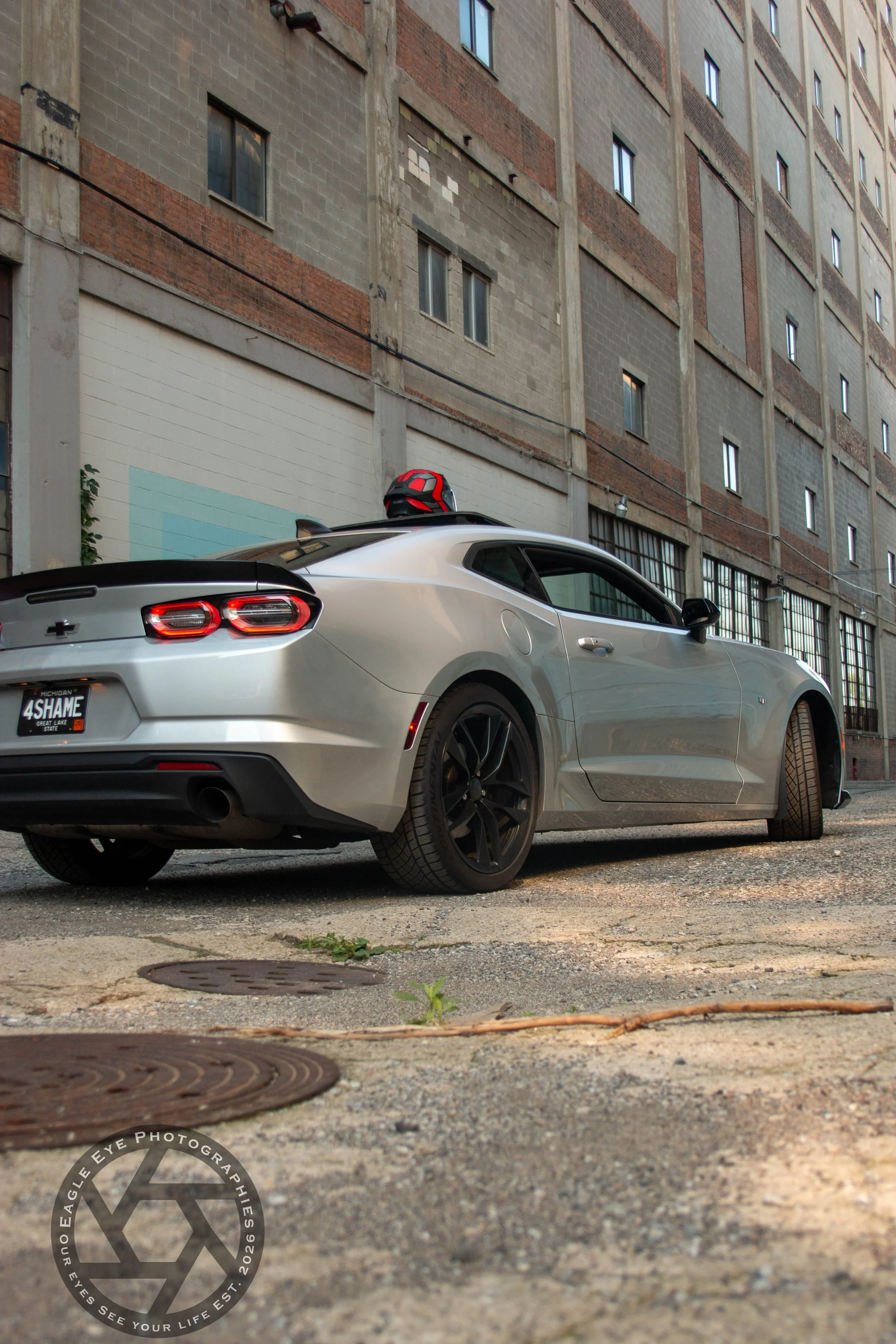 Camero X Brz_-190.jpg