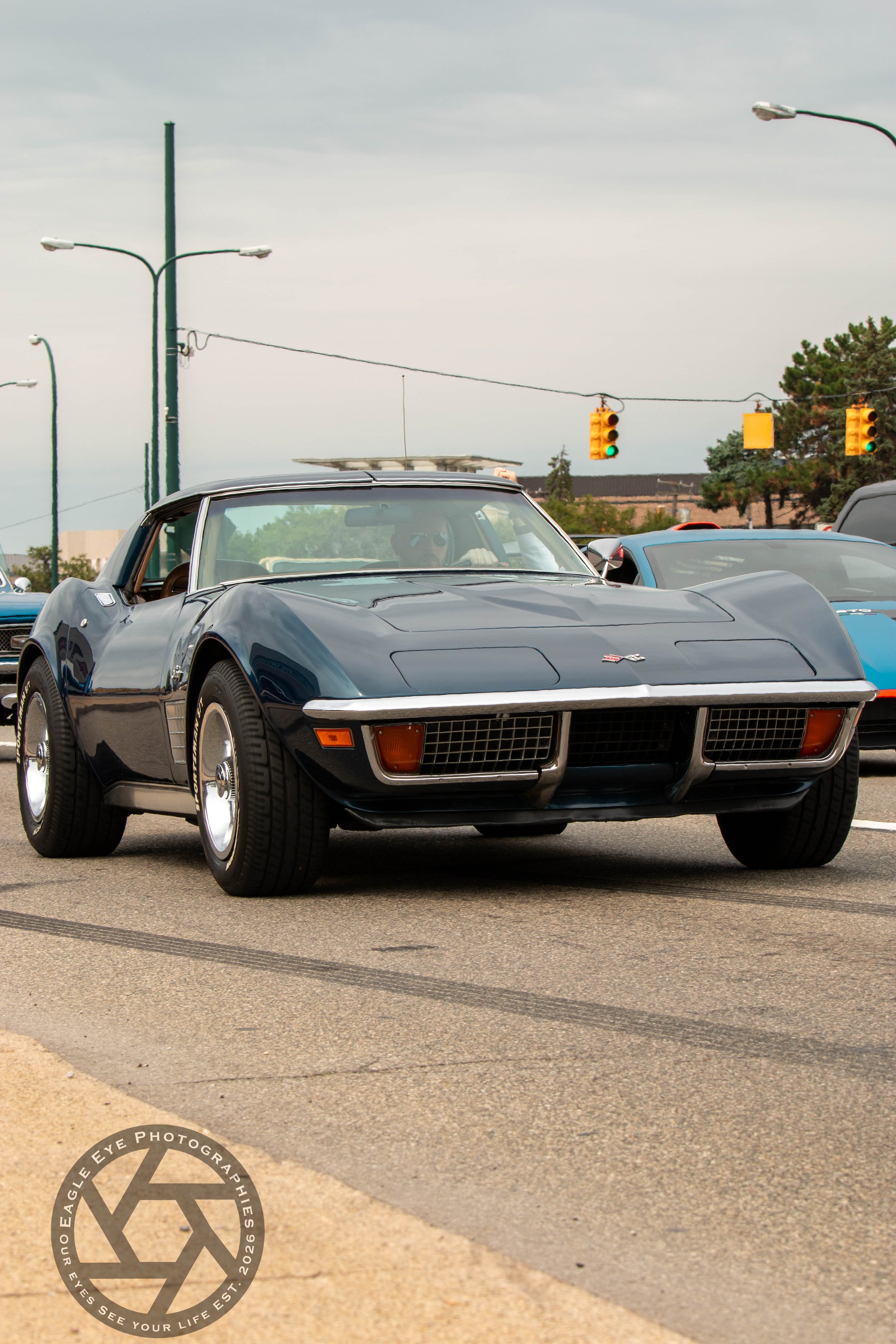 Woodward Dream Cruise-236.jpg