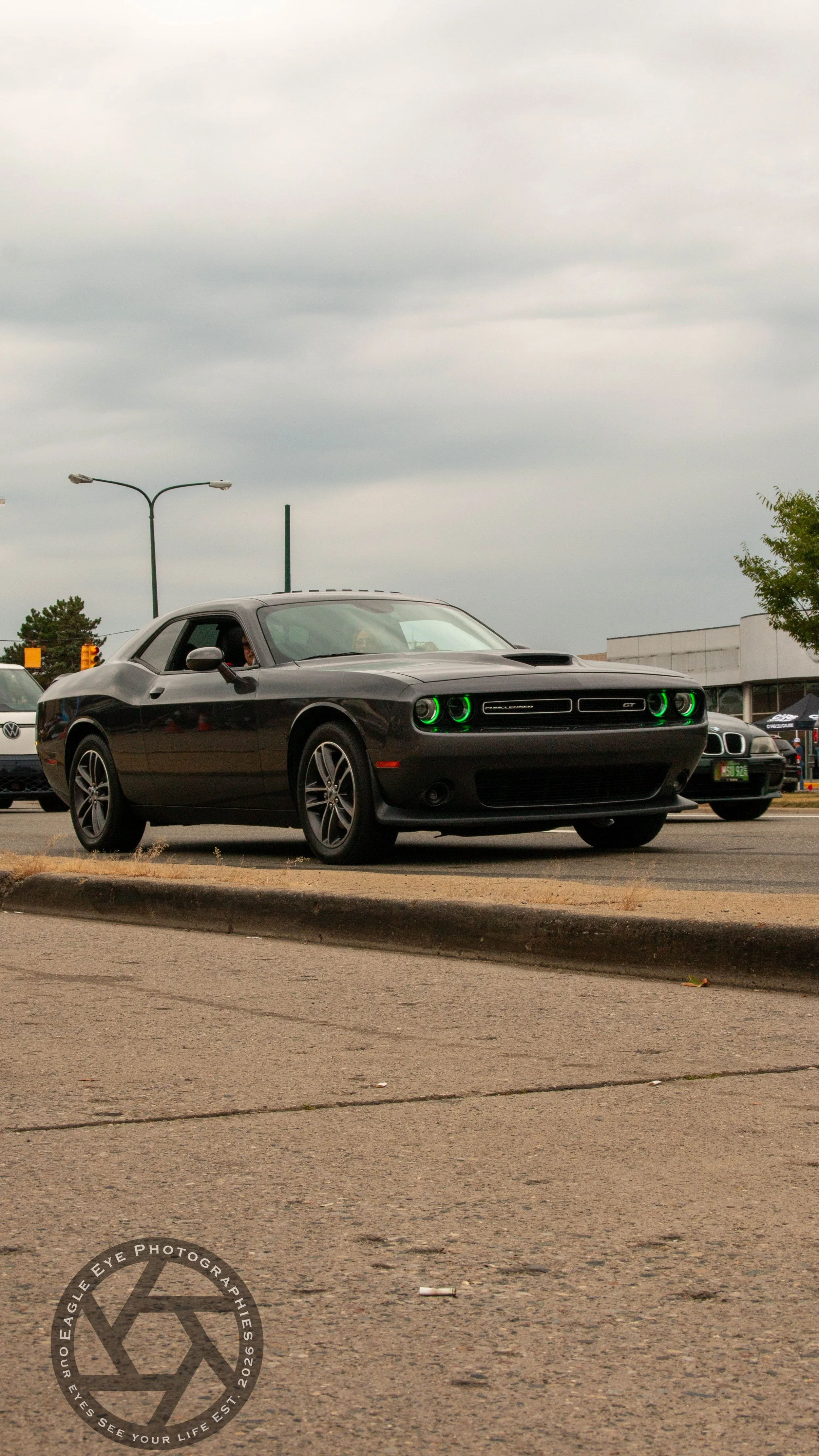Woodward Dream Cruise-27.jpg