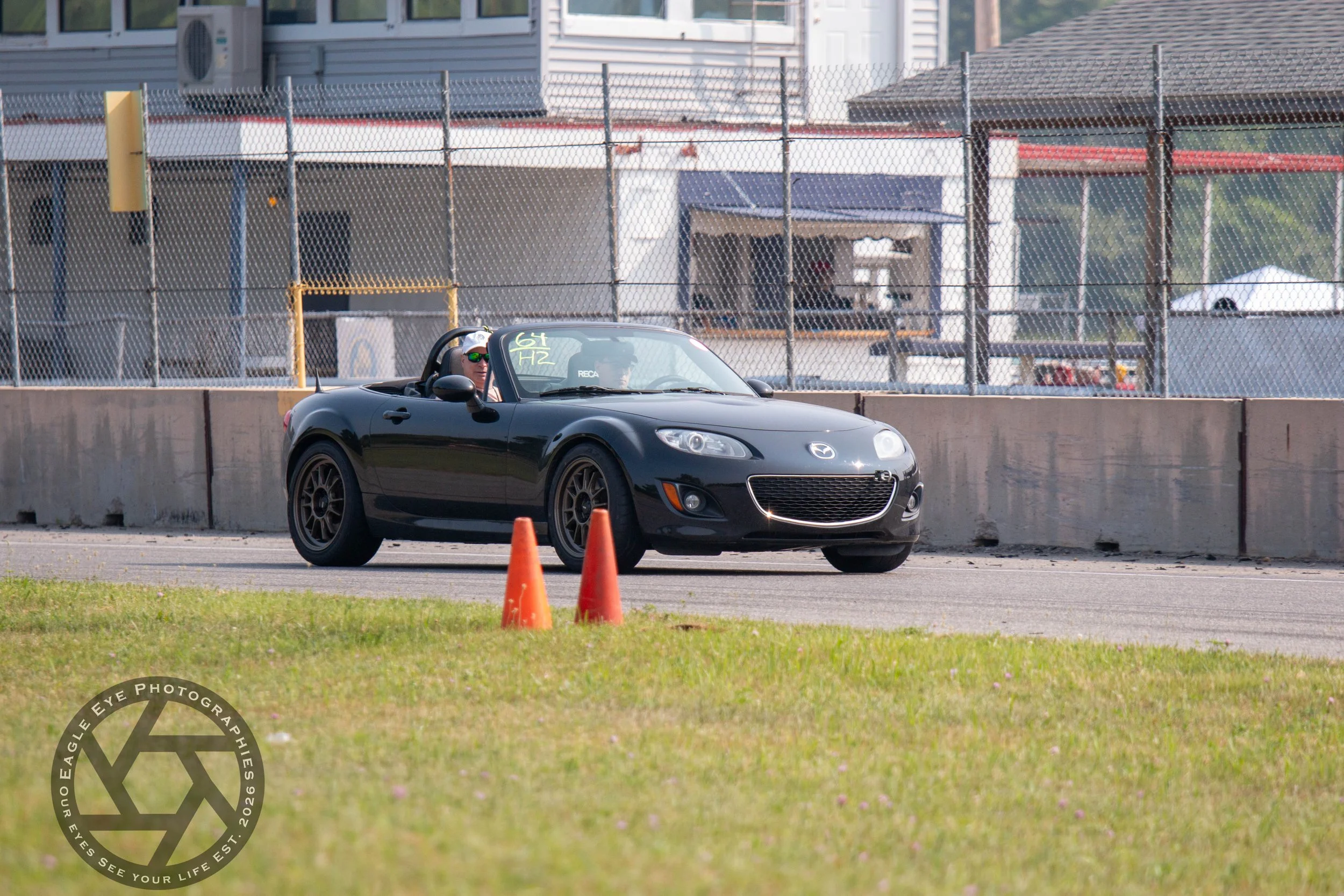 Waterford Hills Racing-83.jpg