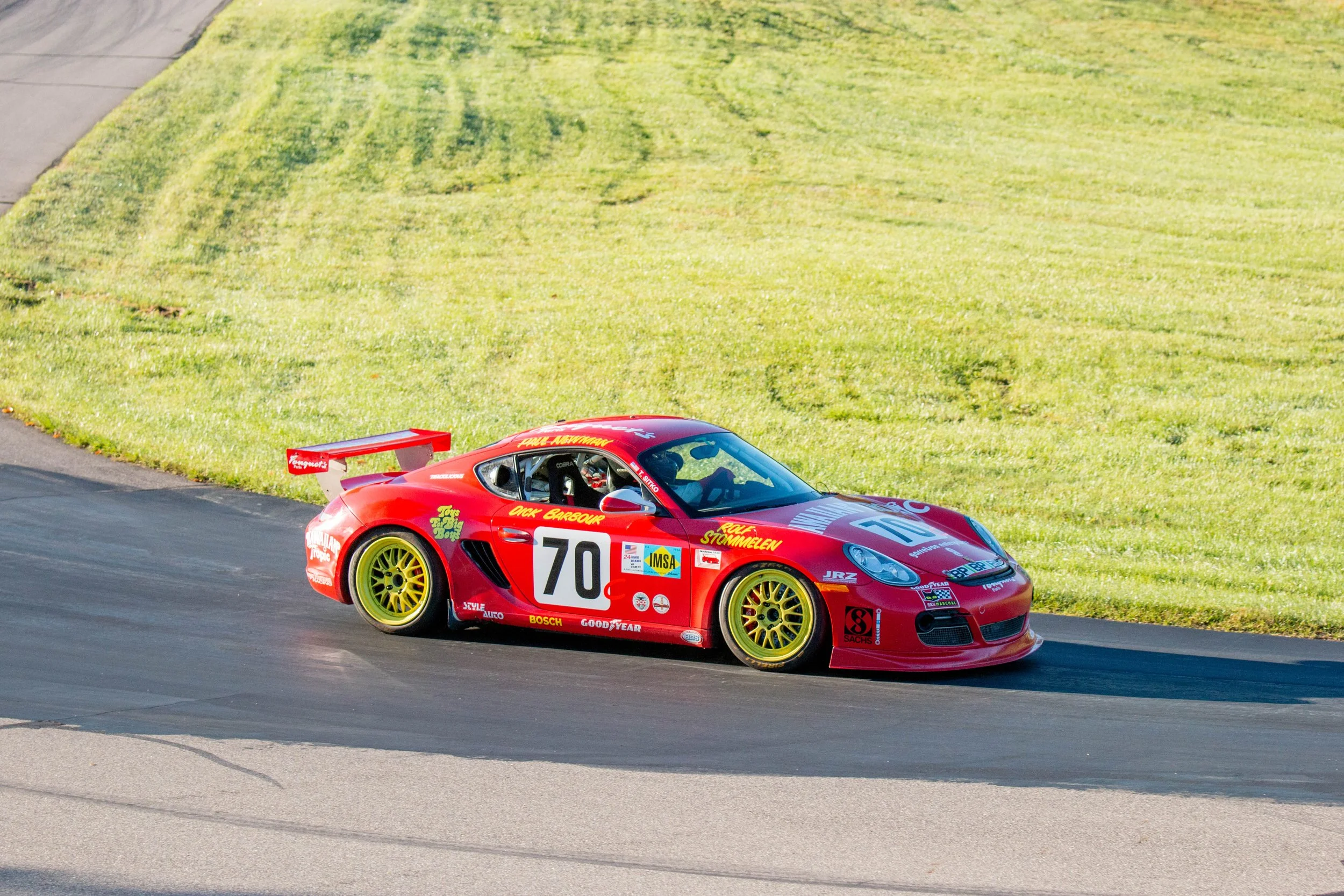 Grattan Speedway-21.jpg