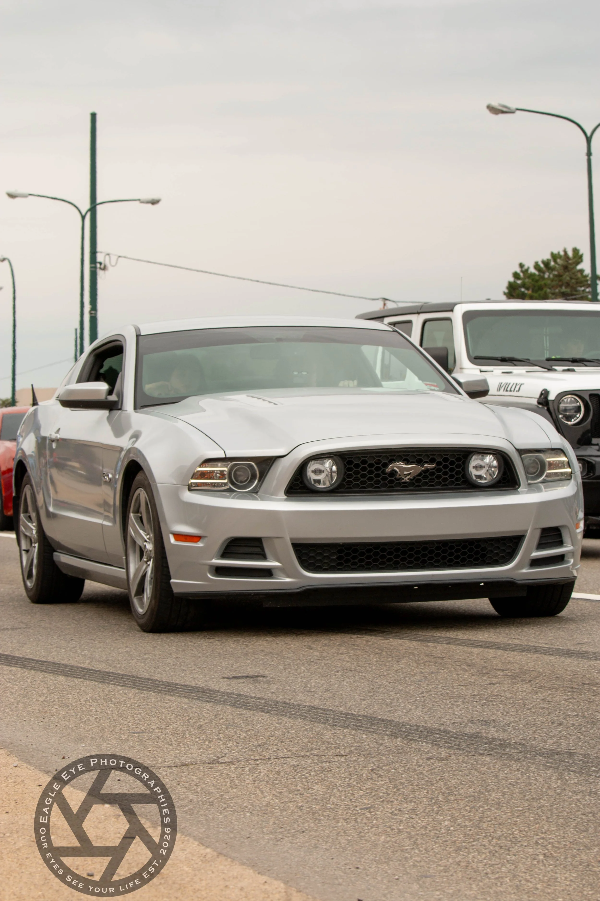 Woodward Dream Cruise-225.jpg
