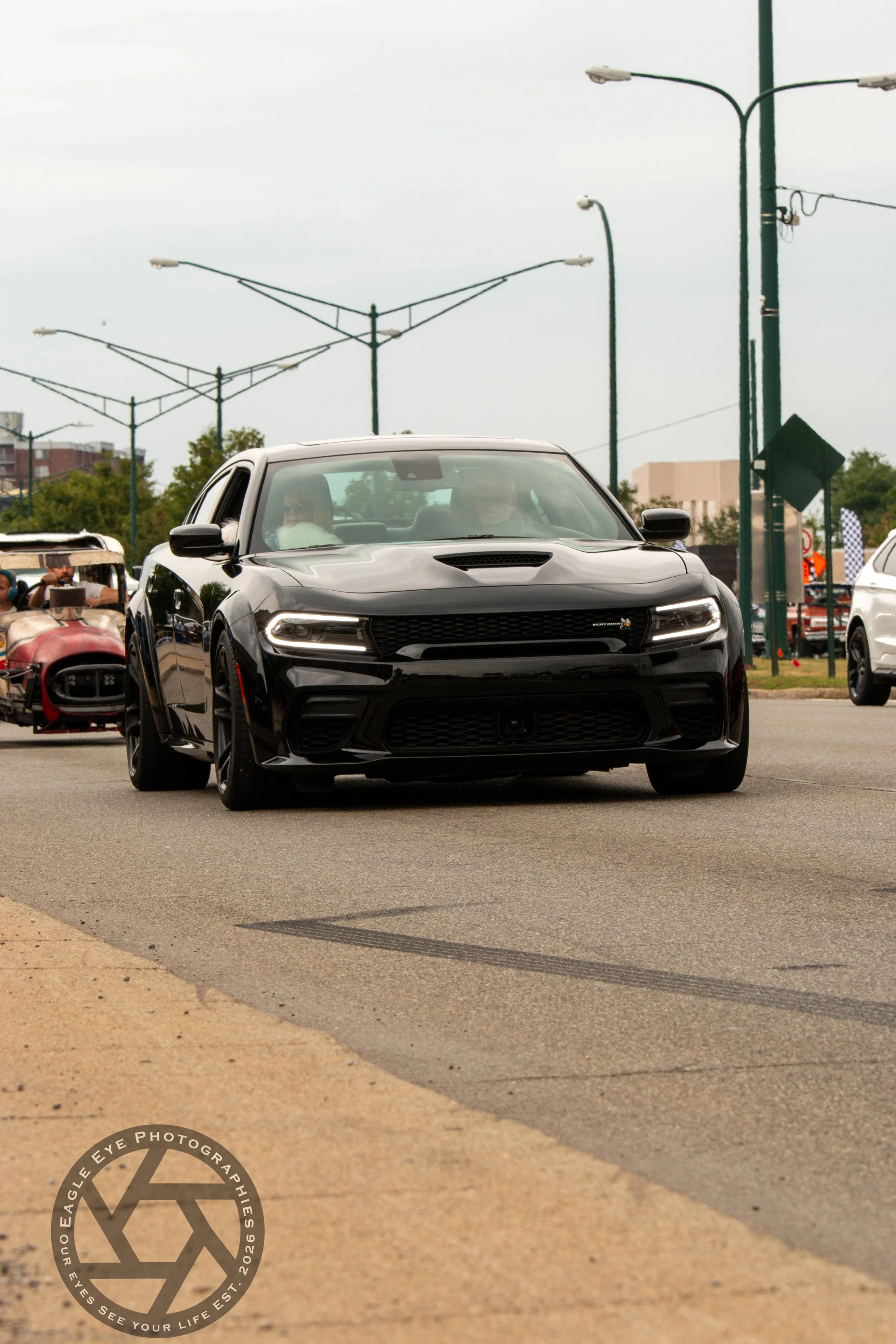 Woodward Dream Cruise-139.jpg