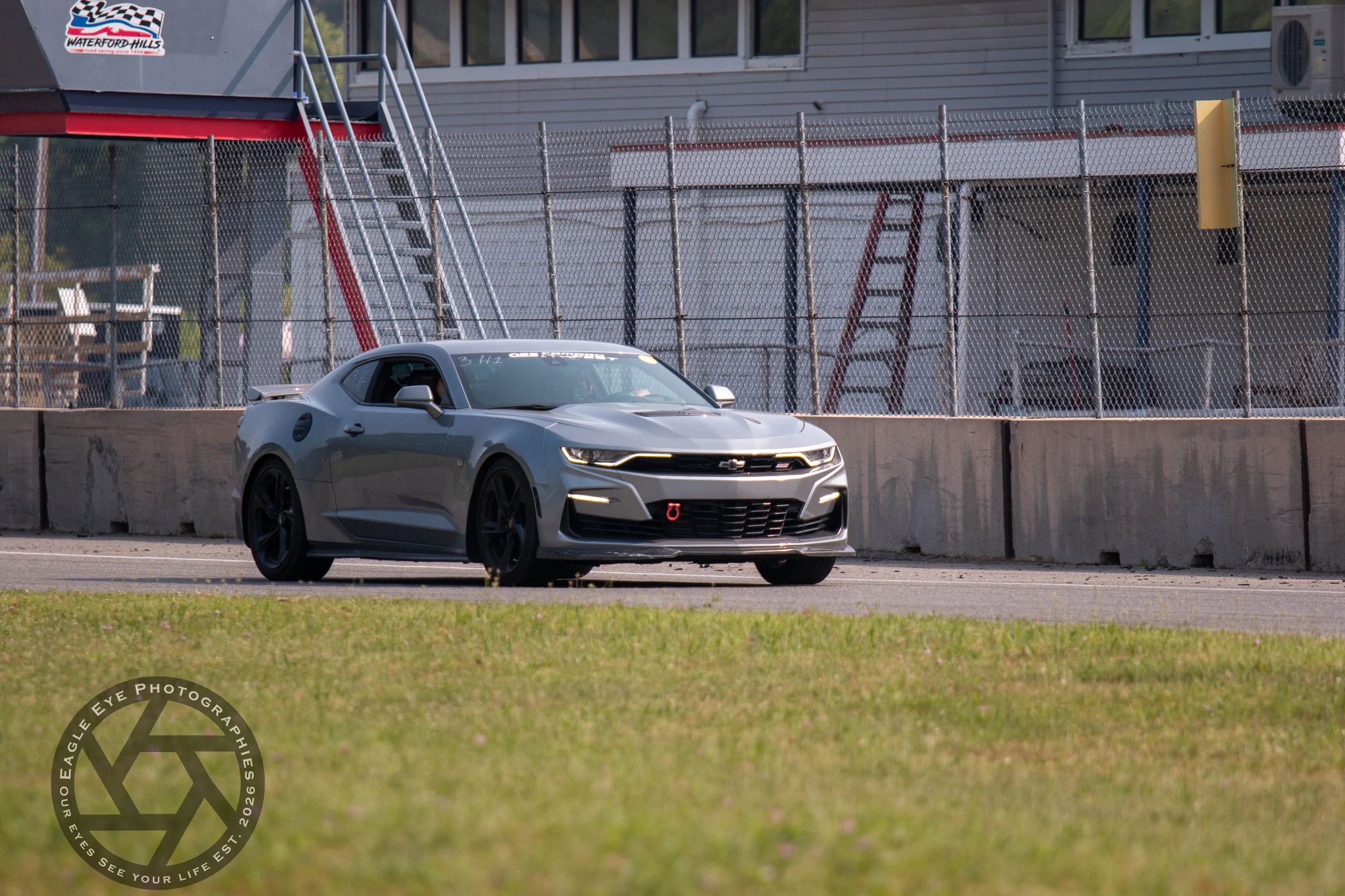 Waterford Hills Racing-72.jpg