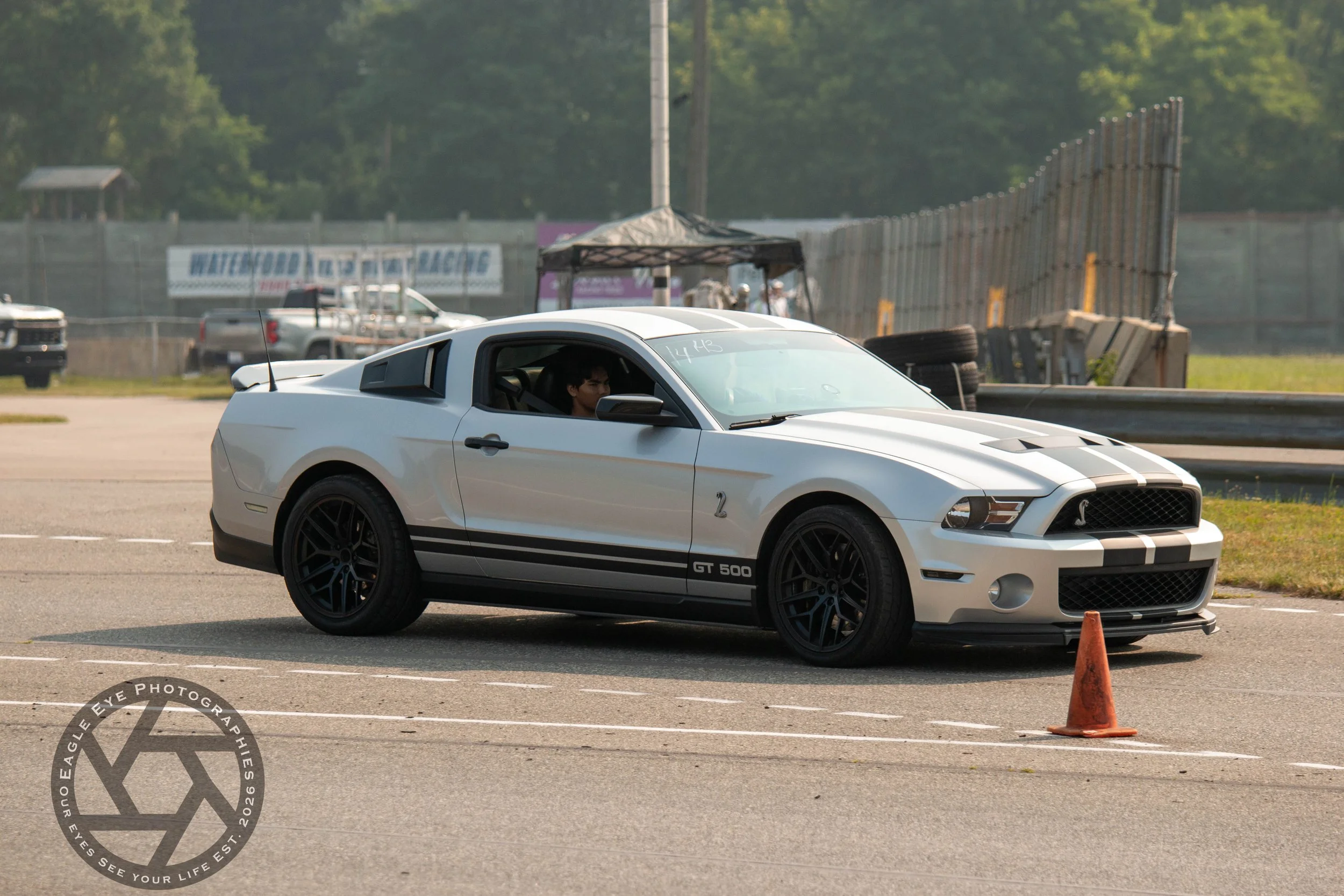 Waterford Hills Racing-65.jpg