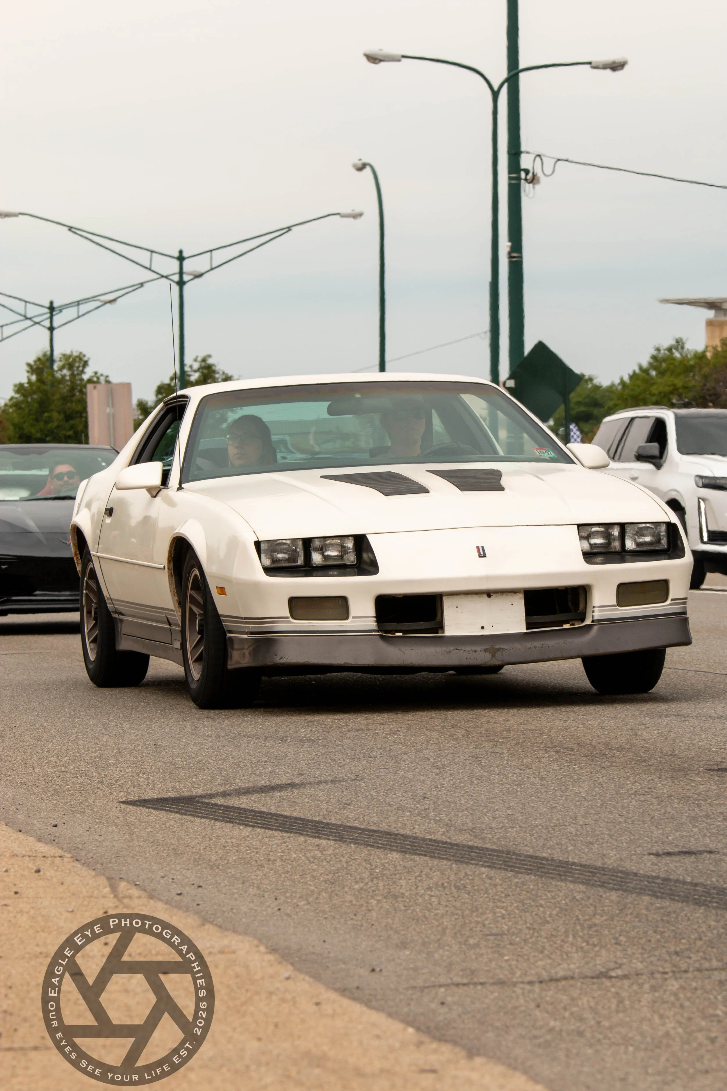 Woodward Dream Cruise-189.jpg