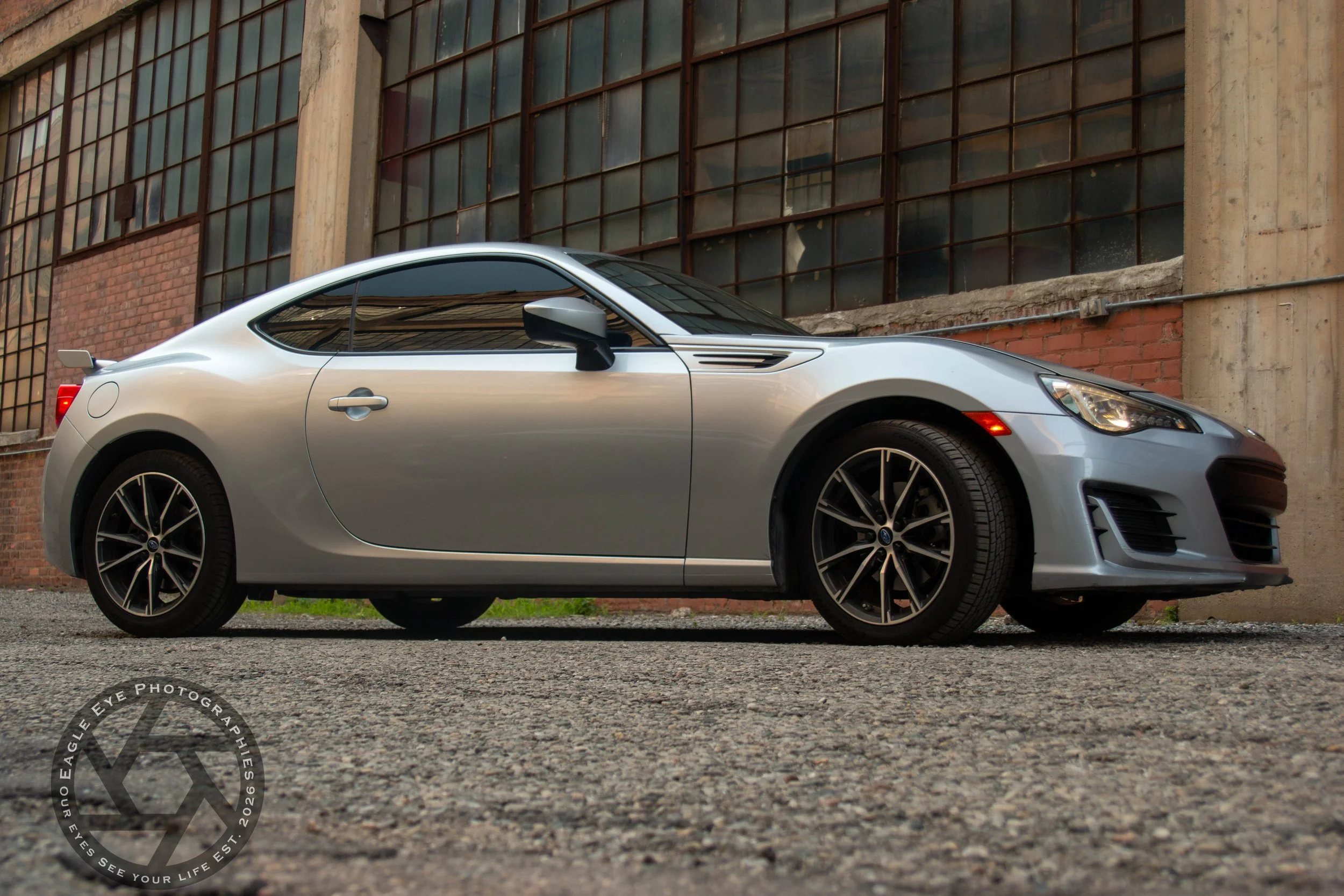 Camero X Brz_-175.jpg