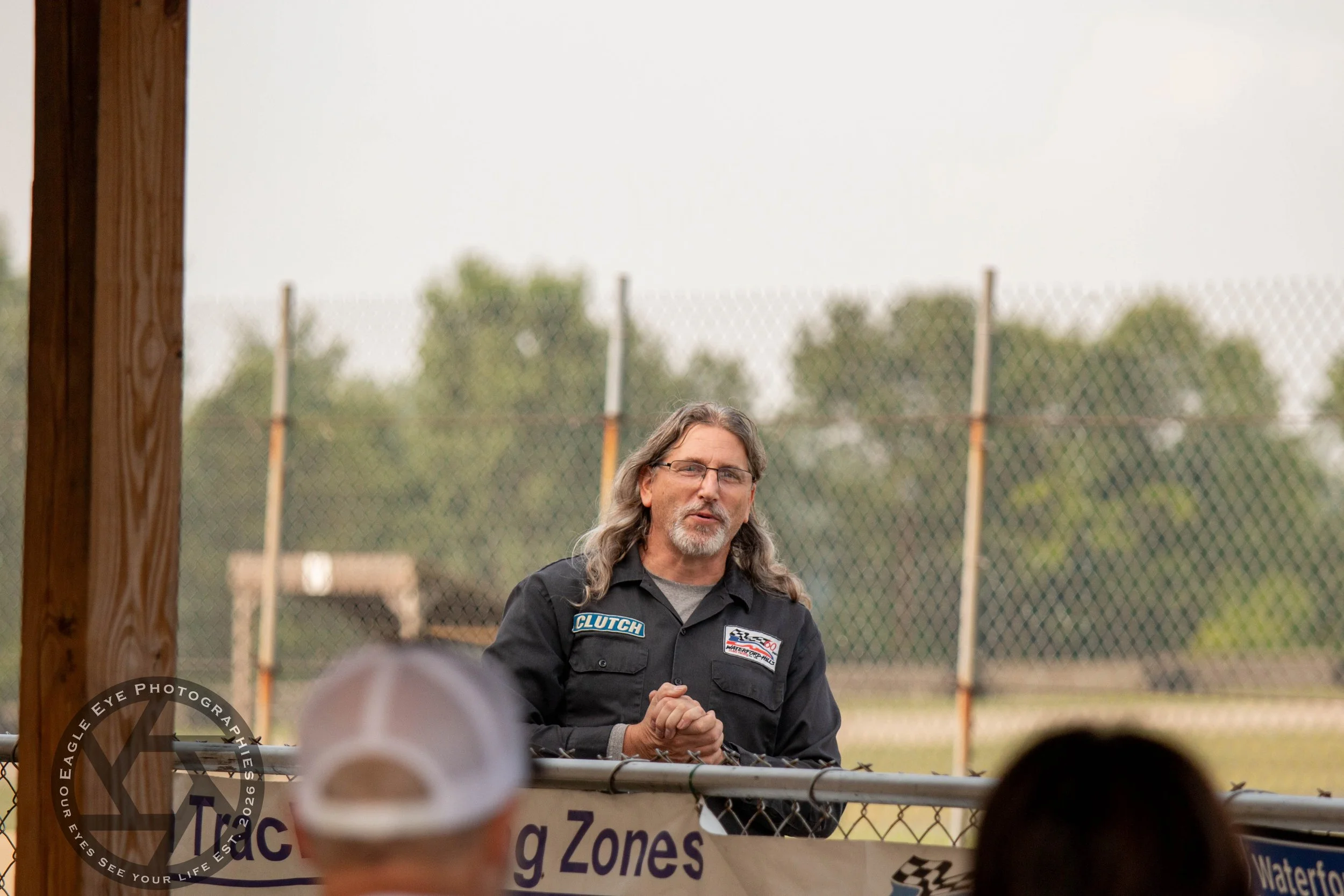 Waterford Hills Racing-1.jpg