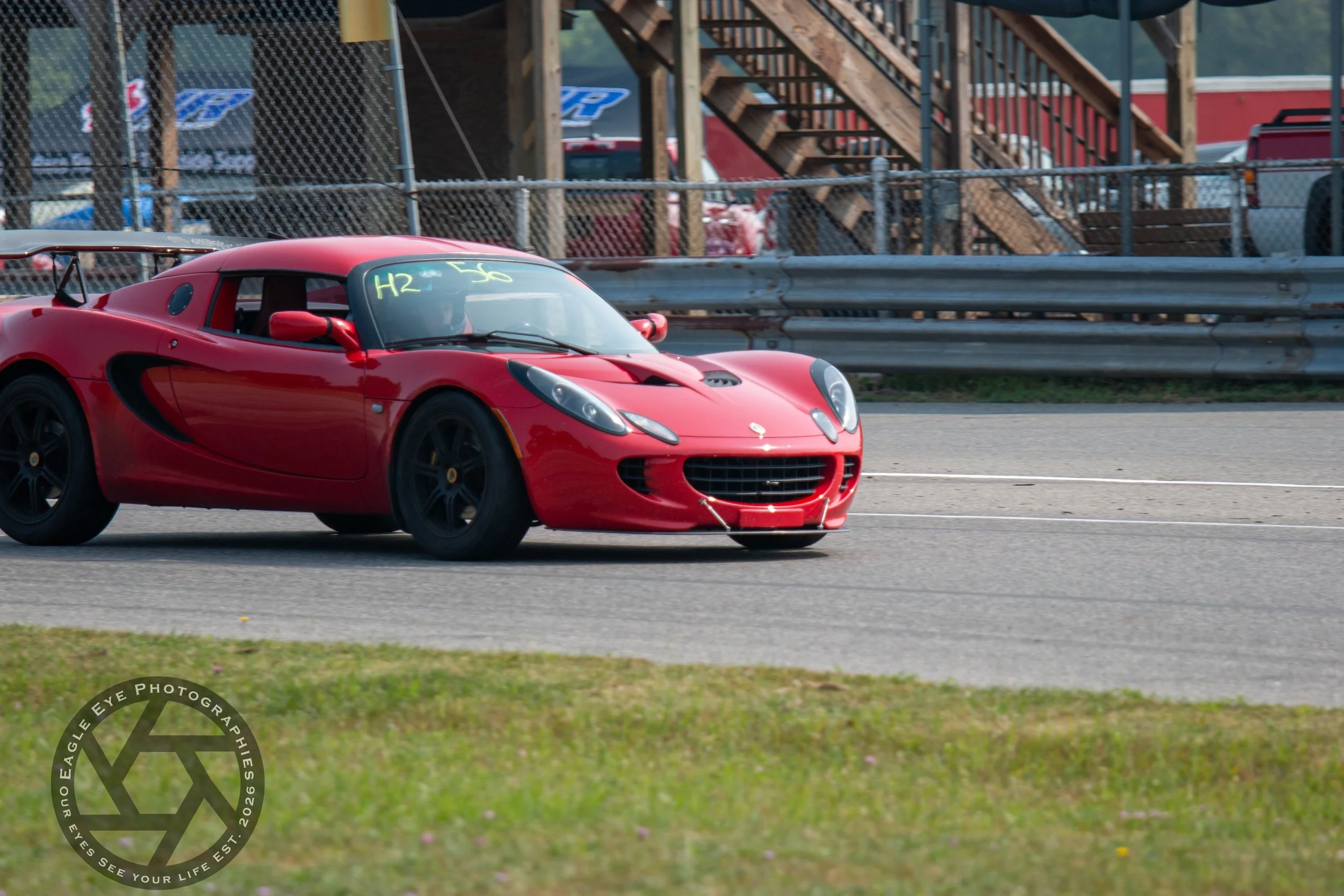 Waterford Hills Racing-248.jpg