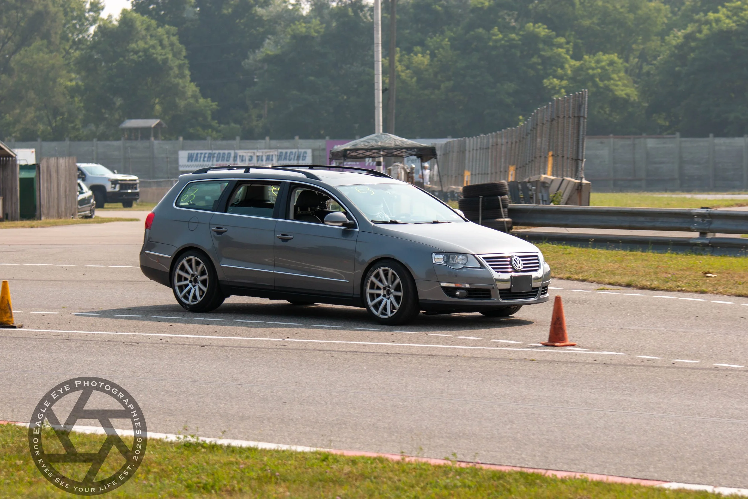 Waterford Hills Racing-147.jpg