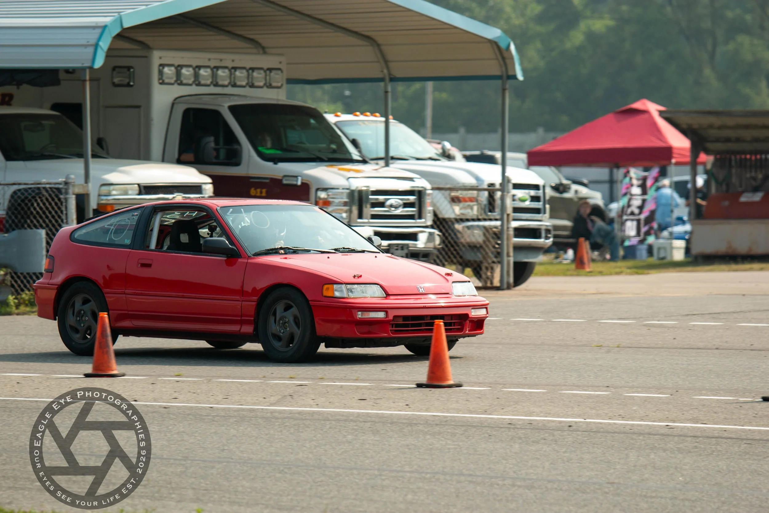 Waterford Hills Racing-130.jpg