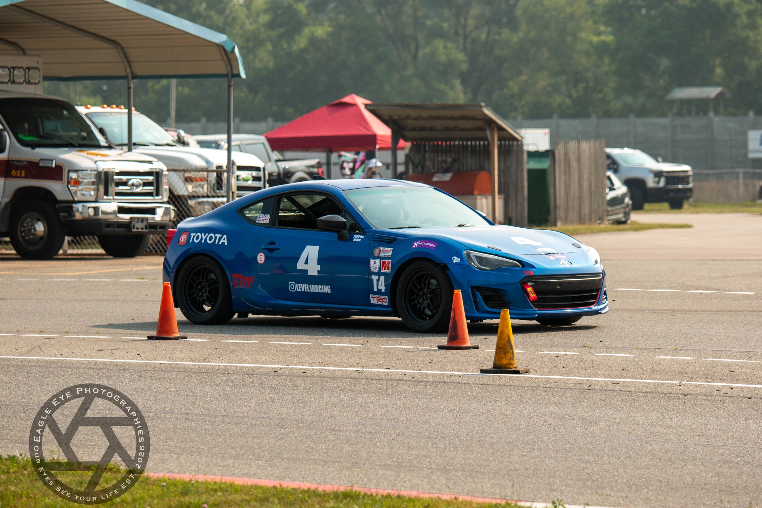 Waterford Hills Racing-59.jpg
