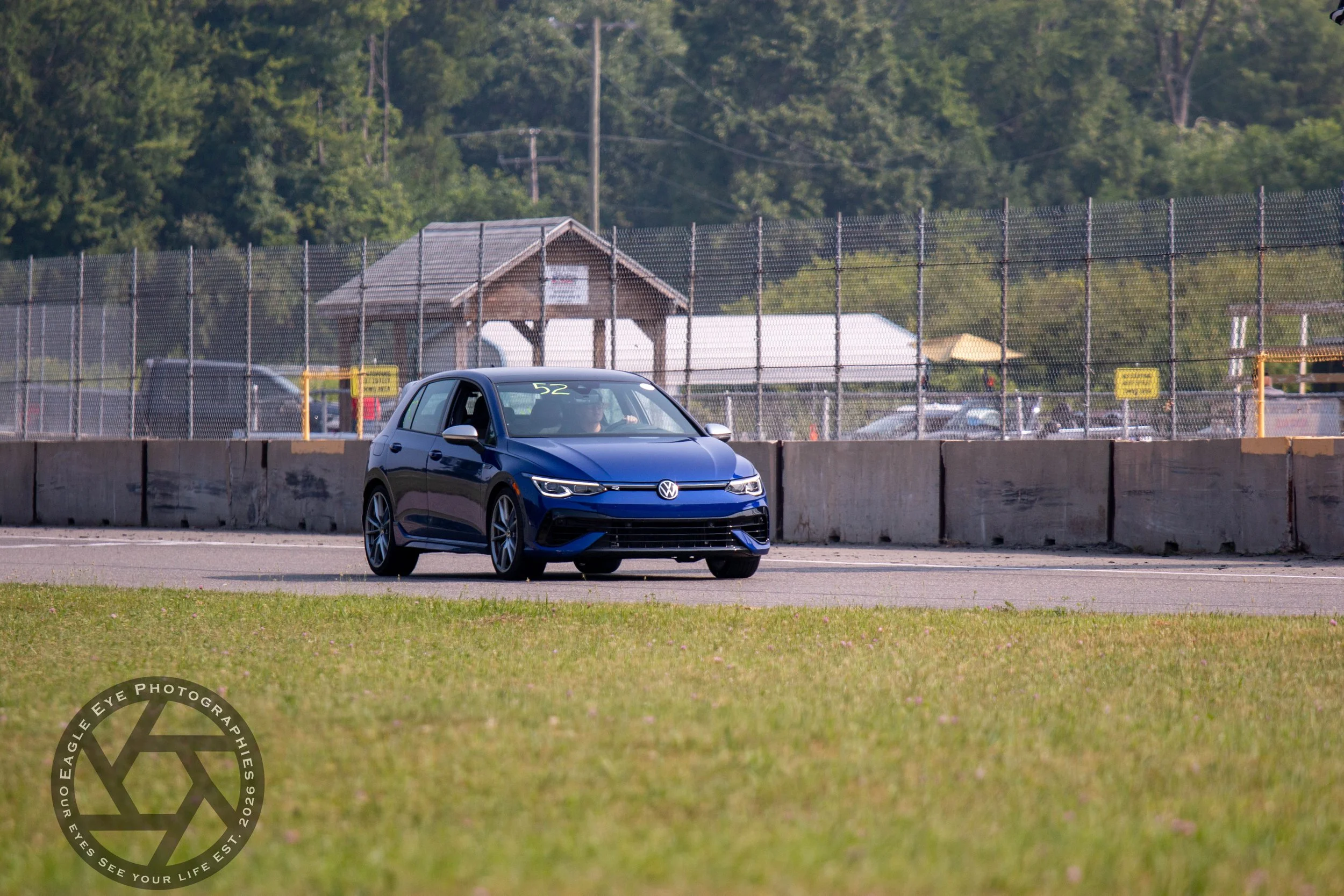 Waterford Hills Racing-82.jpg