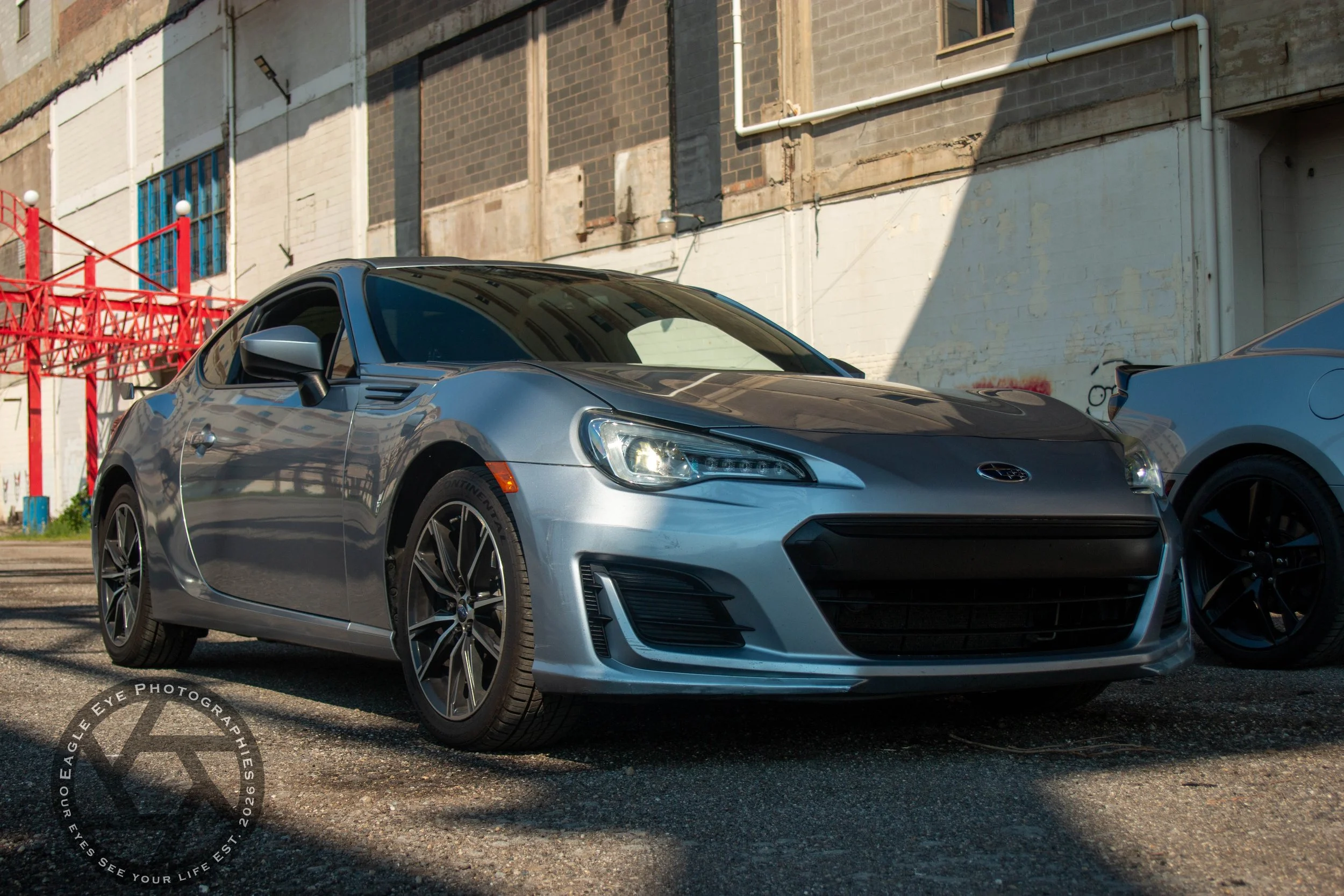 Camero X Brz_-55.jpg