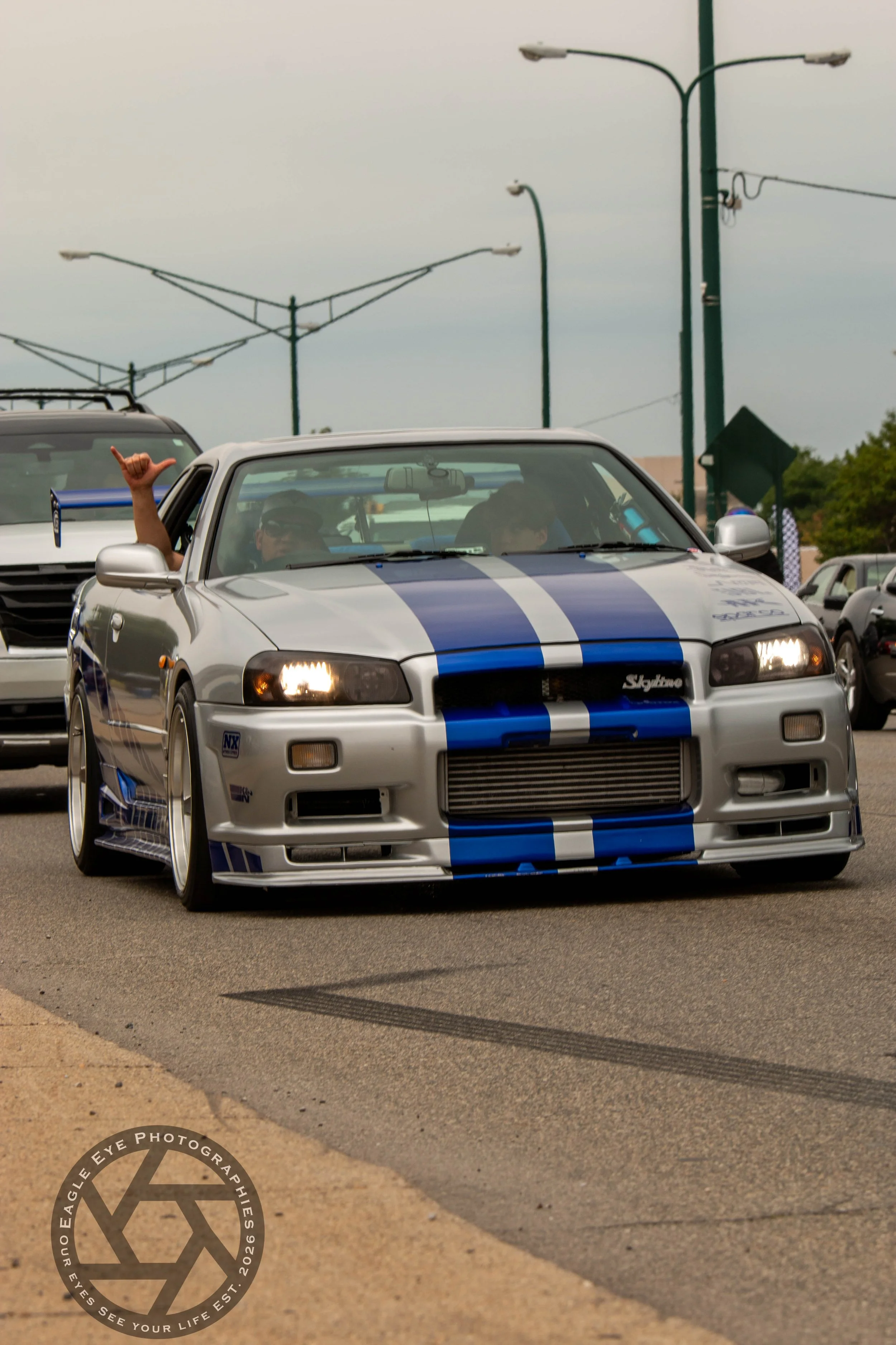 Woodward Dream Cruise-177.jpg