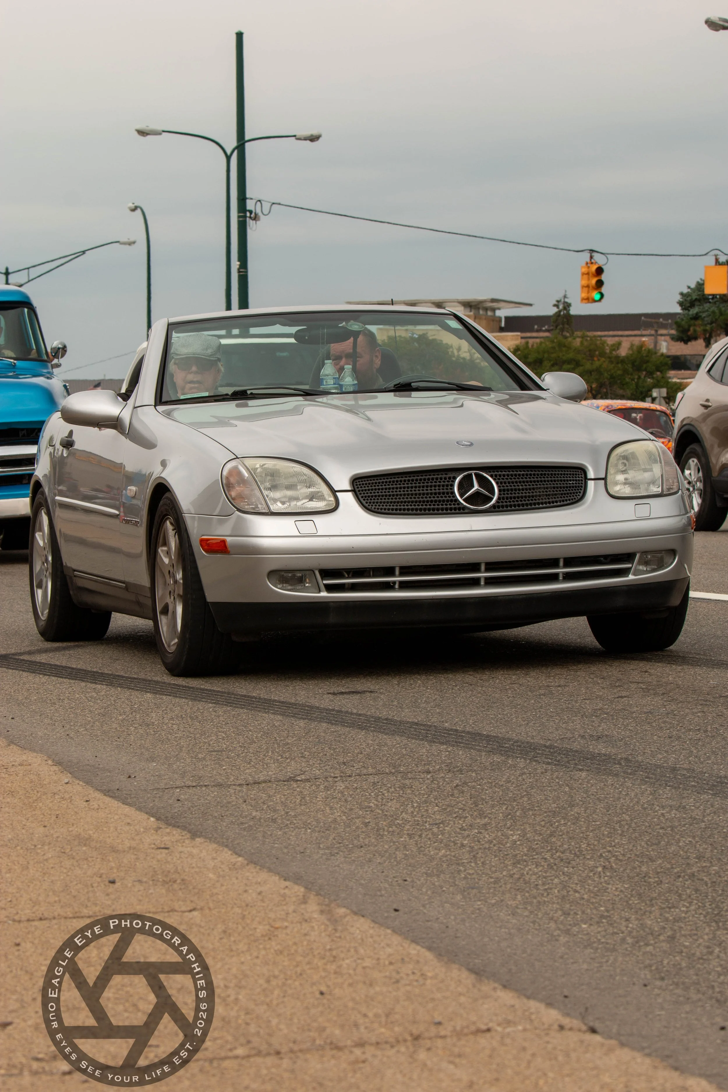 Woodward Dream Cruise-148.jpg