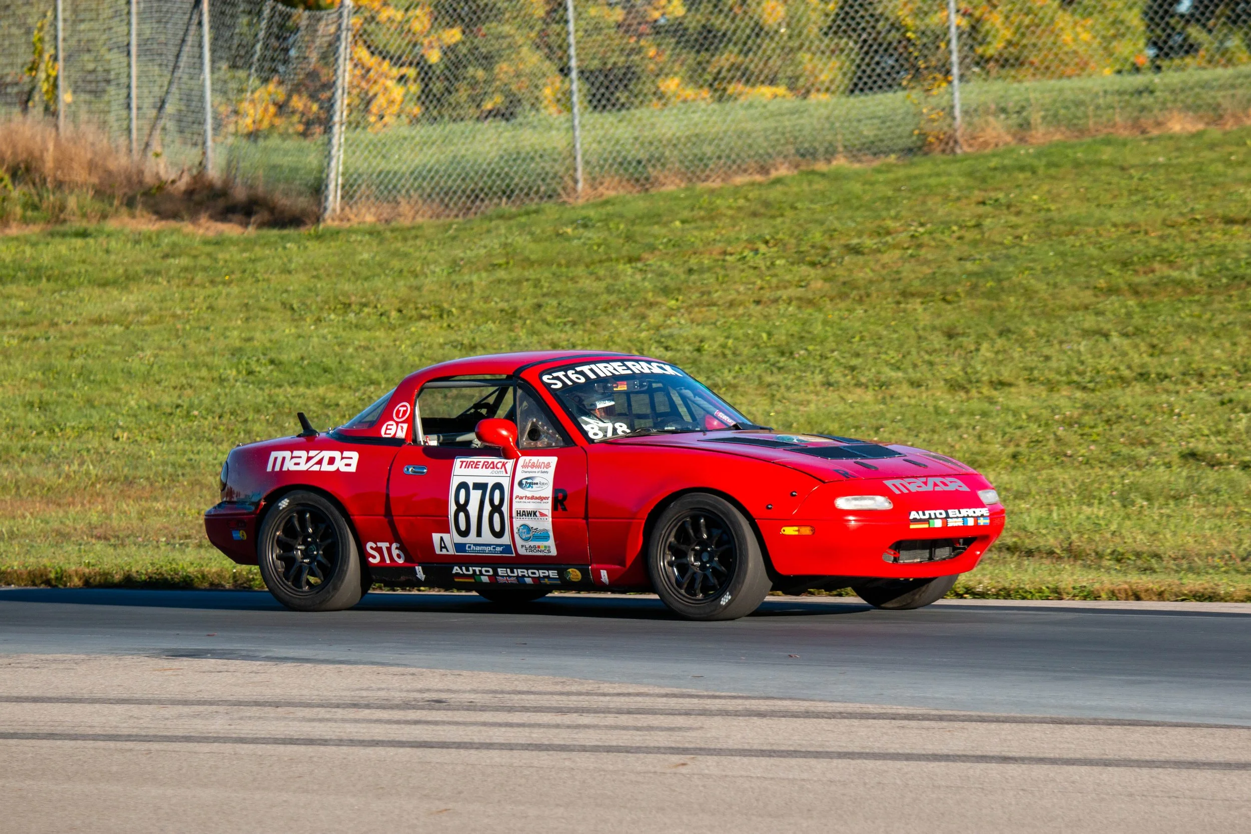 Grattan Speedway-19.jpg
