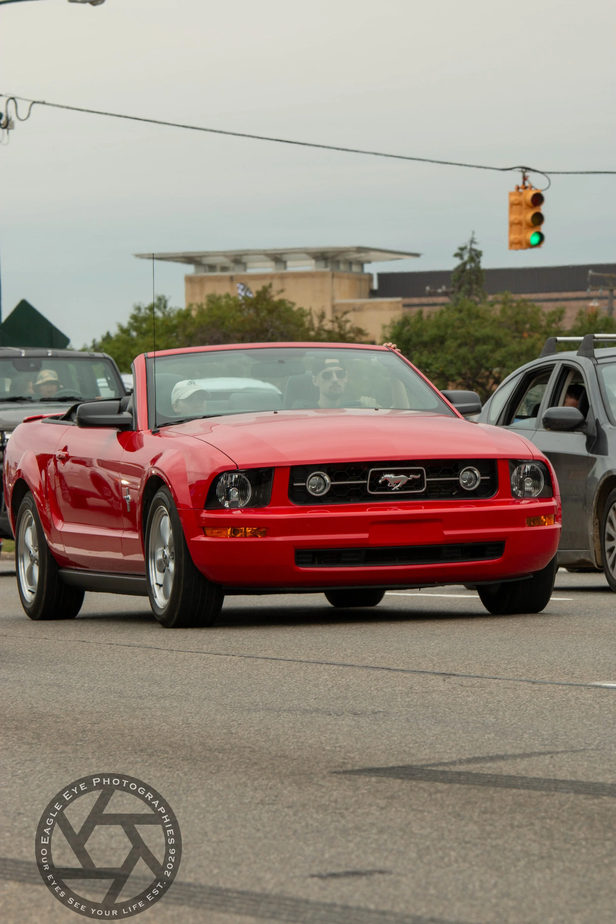 Woodward Dream Cruise-213.jpg