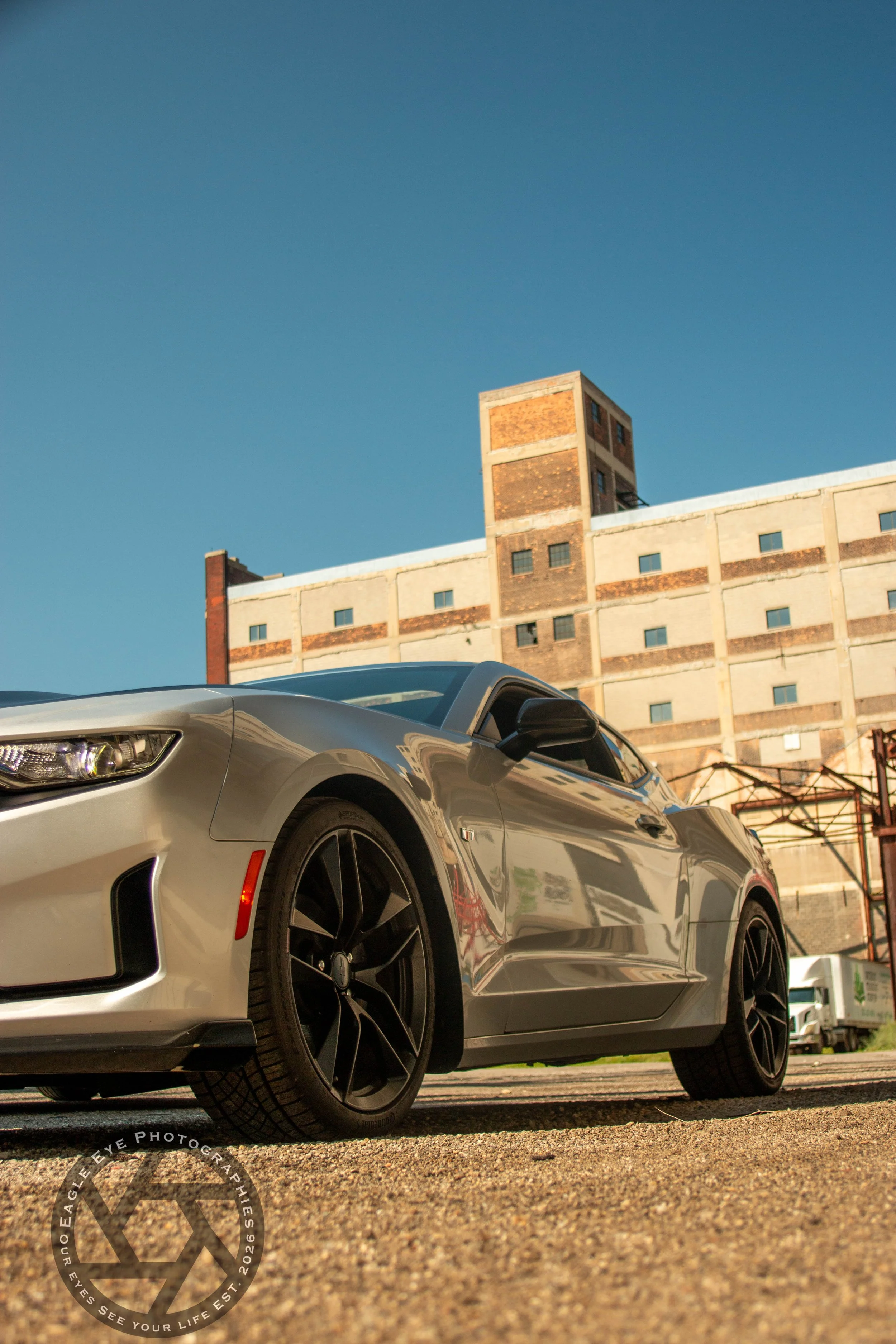 Camero X Brz_-99.jpg