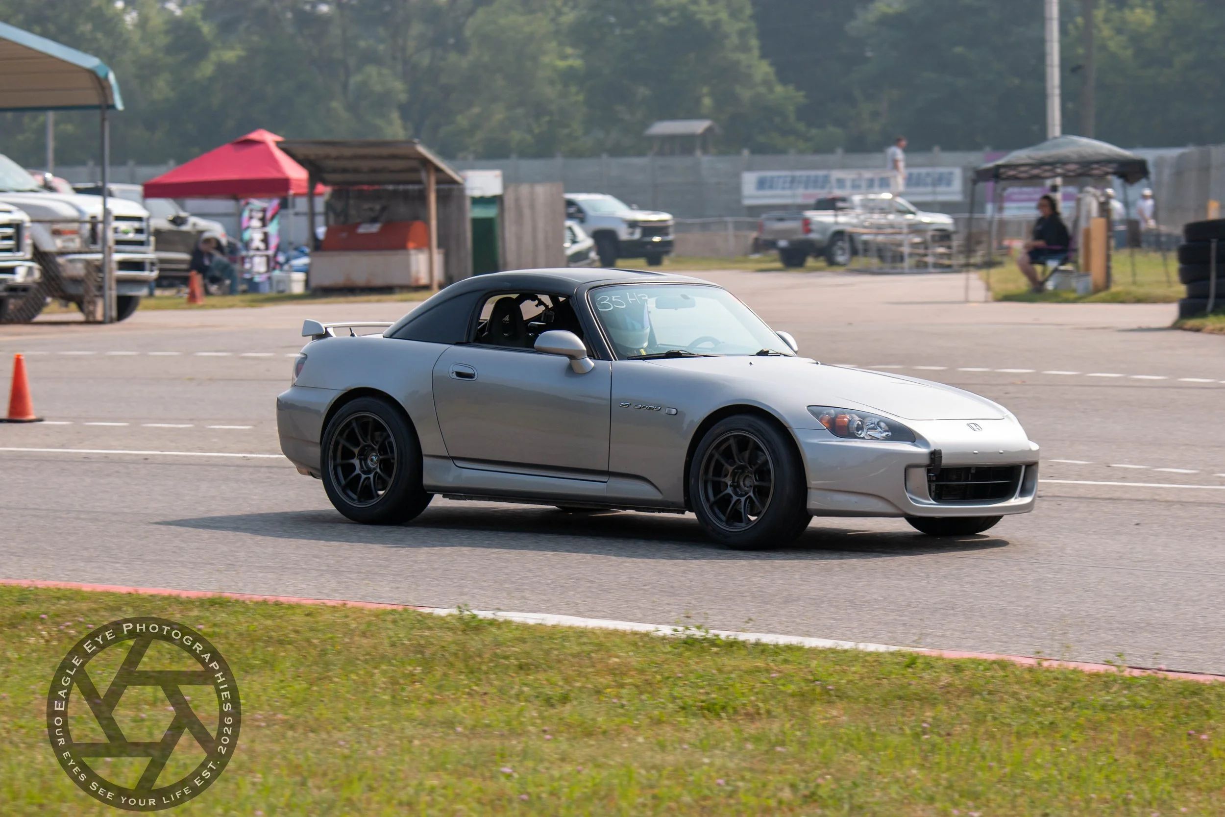 Waterford Hills Racing-188.jpg