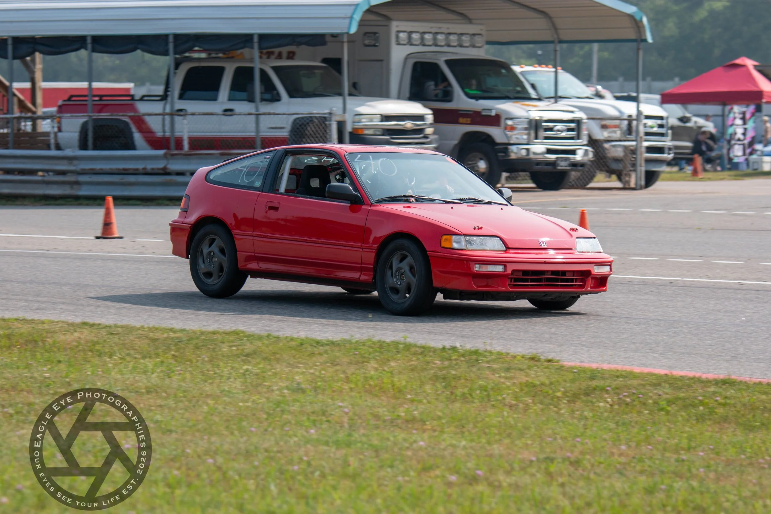 Waterford Hills Racing-210.jpg
