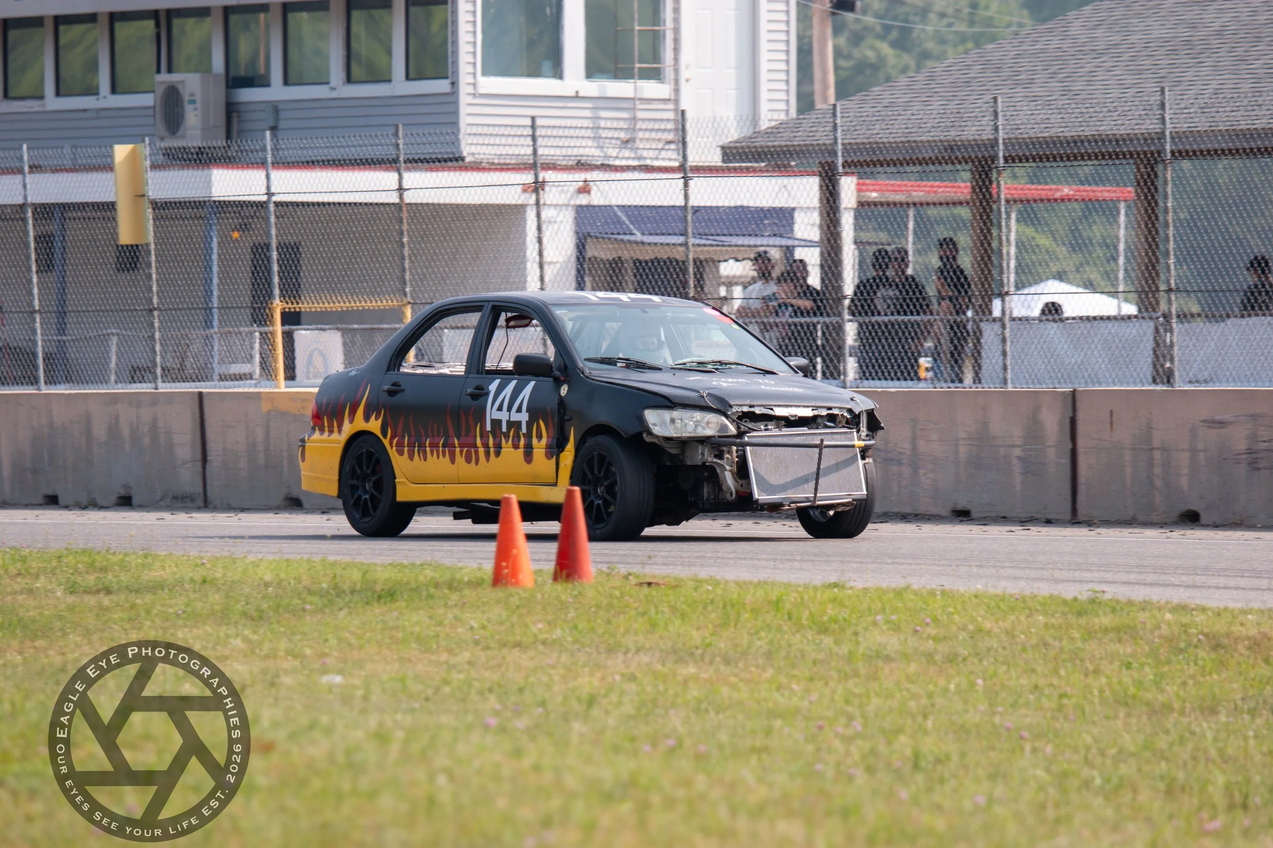 Waterford Hills Racing-241.jpg